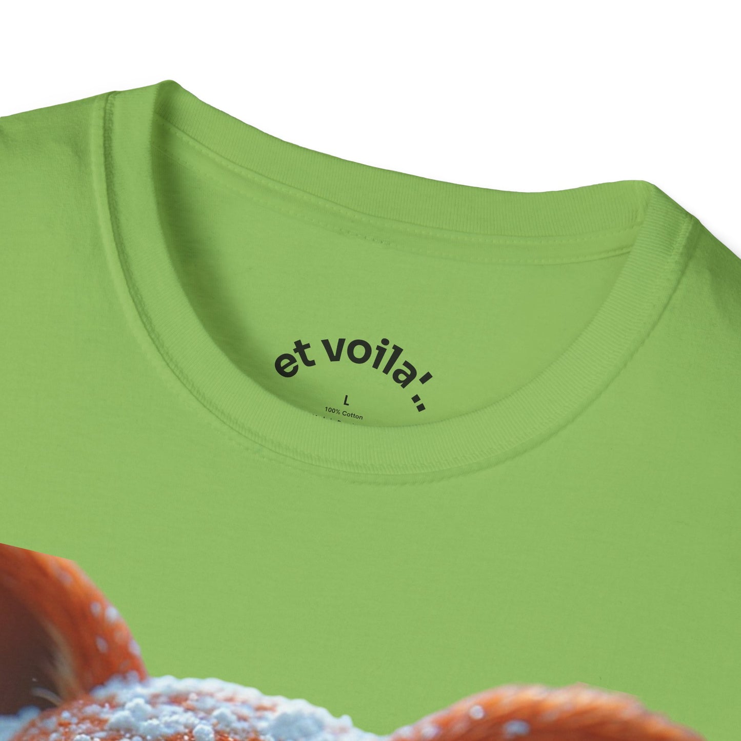 Funny T-Shirt Casual Unisex, New Design,