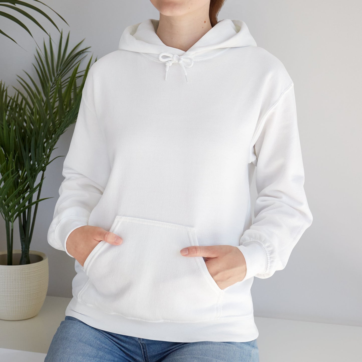 Design Casual Outfit
