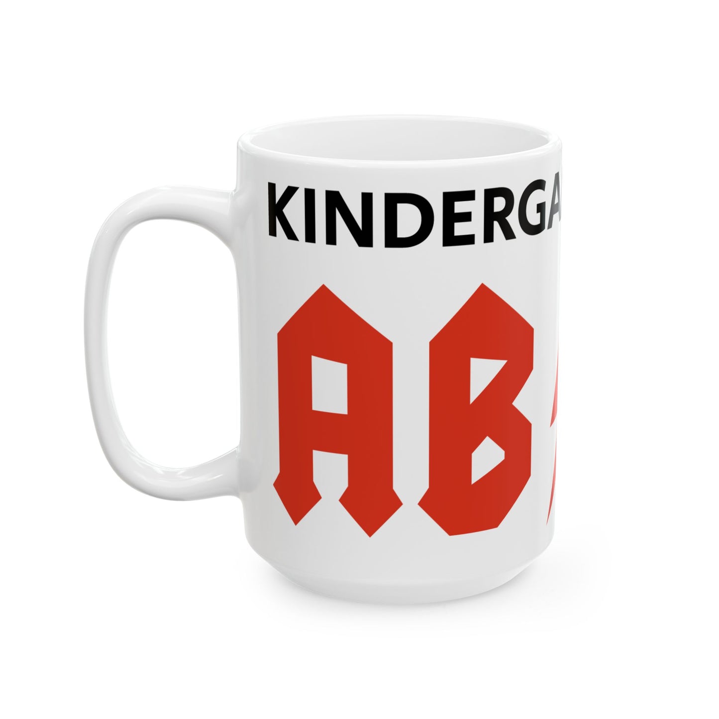 Design tazze Casual - Coffee Lover's Gift,Mit Liebe
