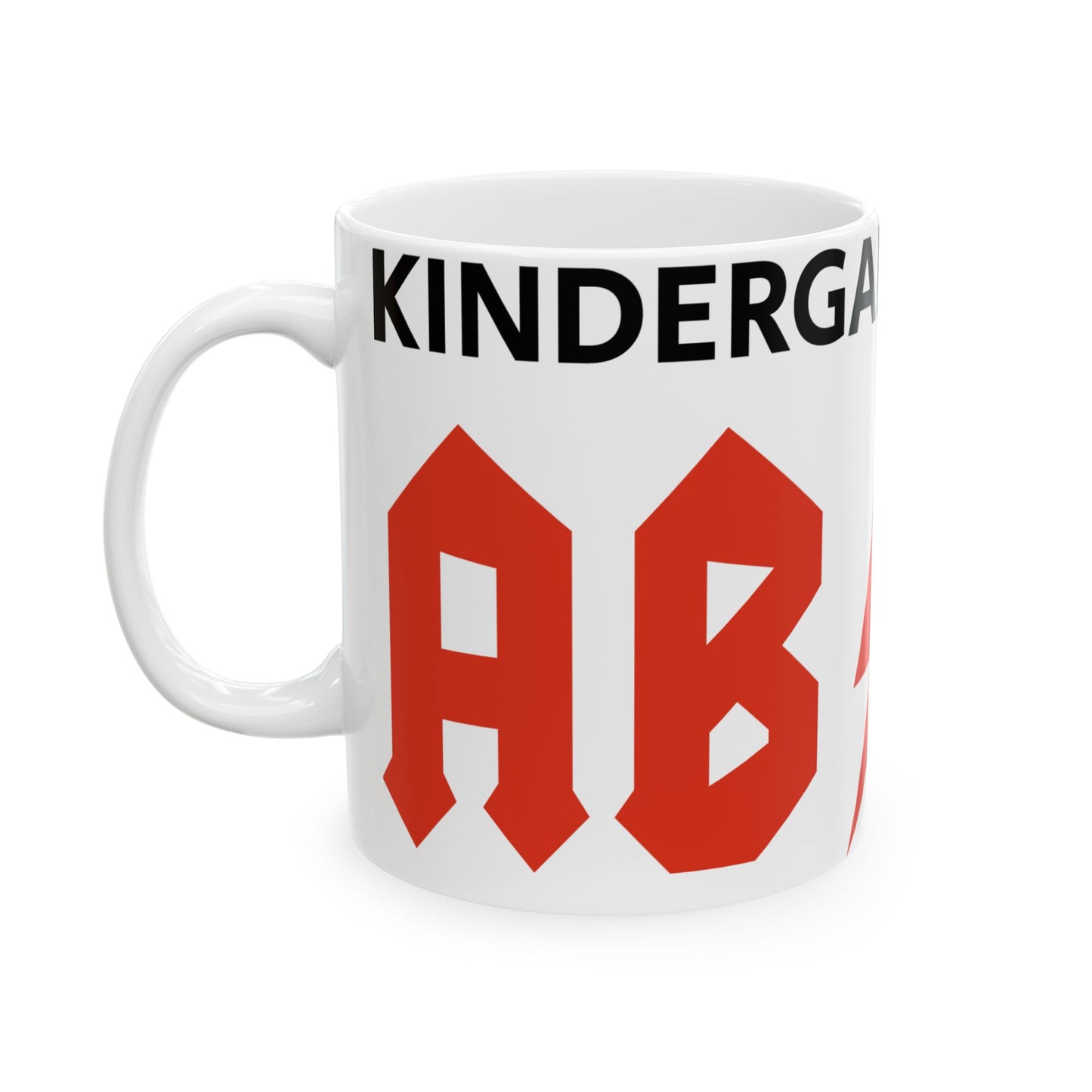Design tazze Casual - Coffee Lover's Gift,Mit Liebe