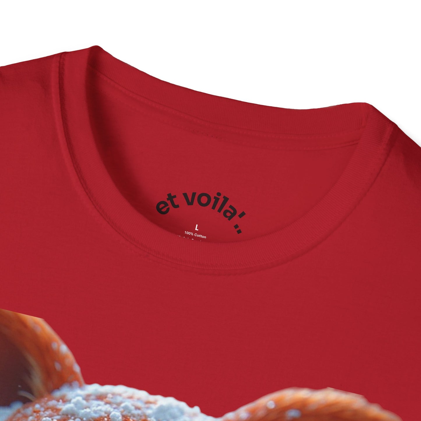 Funny T-Shirt Casual Unisex, New Design,