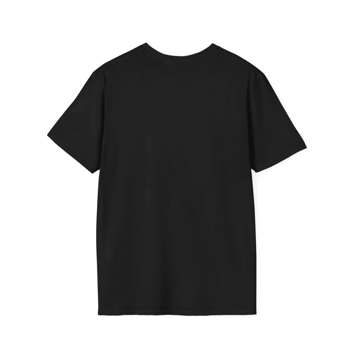 Funny T-Shirt Casual Unisex, New Design,