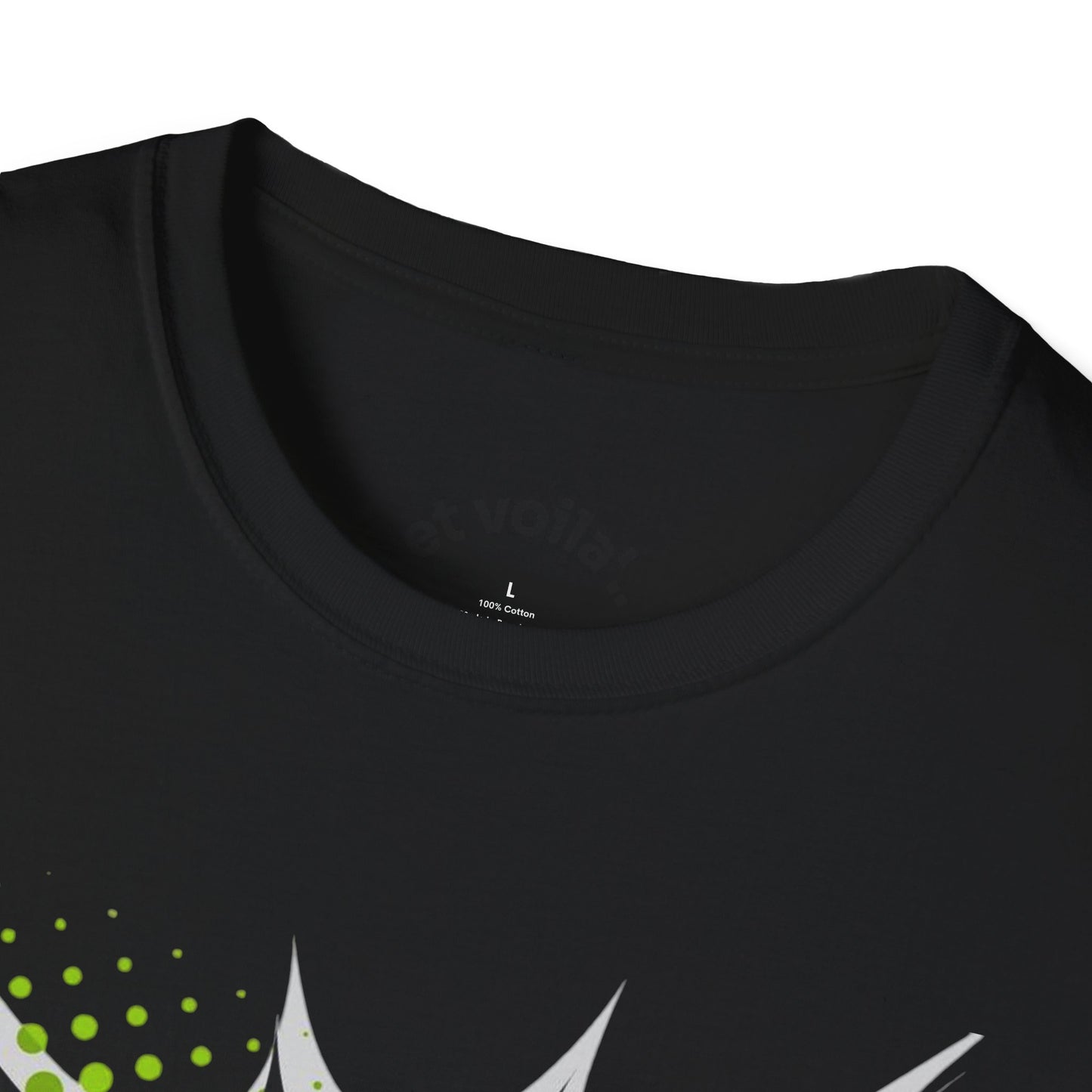 Funny T-Shirt Casual, Comfy Unisex Top