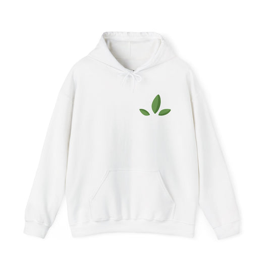 Casual Design ,Warme Pulli
