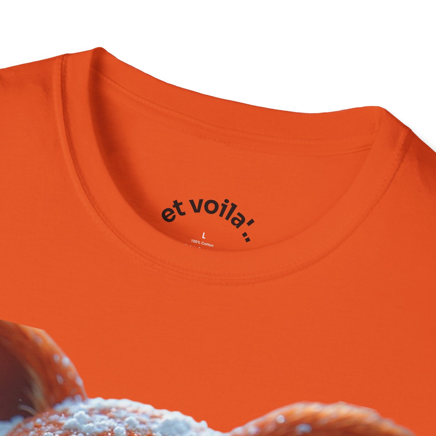 Funny T-Shirt Casual Unisex, New Design,