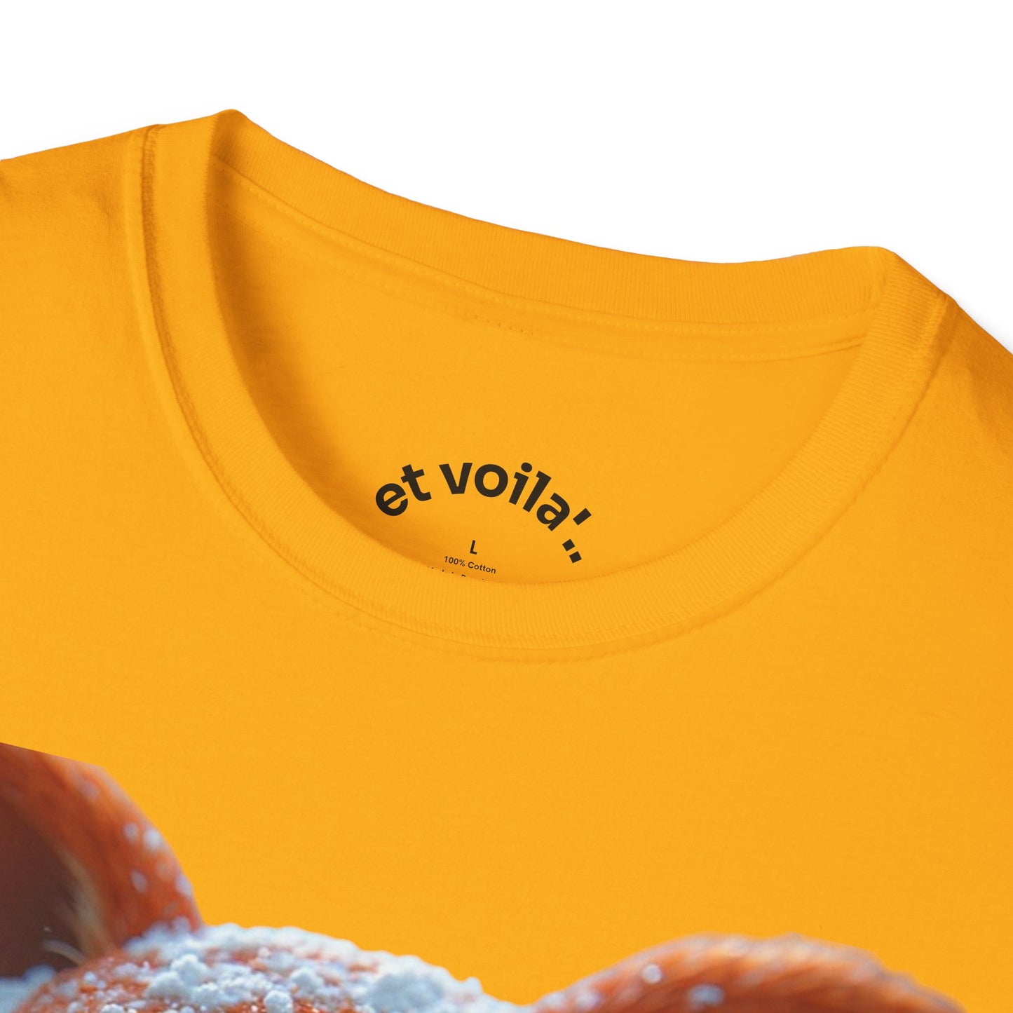 Funny T-Shirt Casual Unisex, New Design,