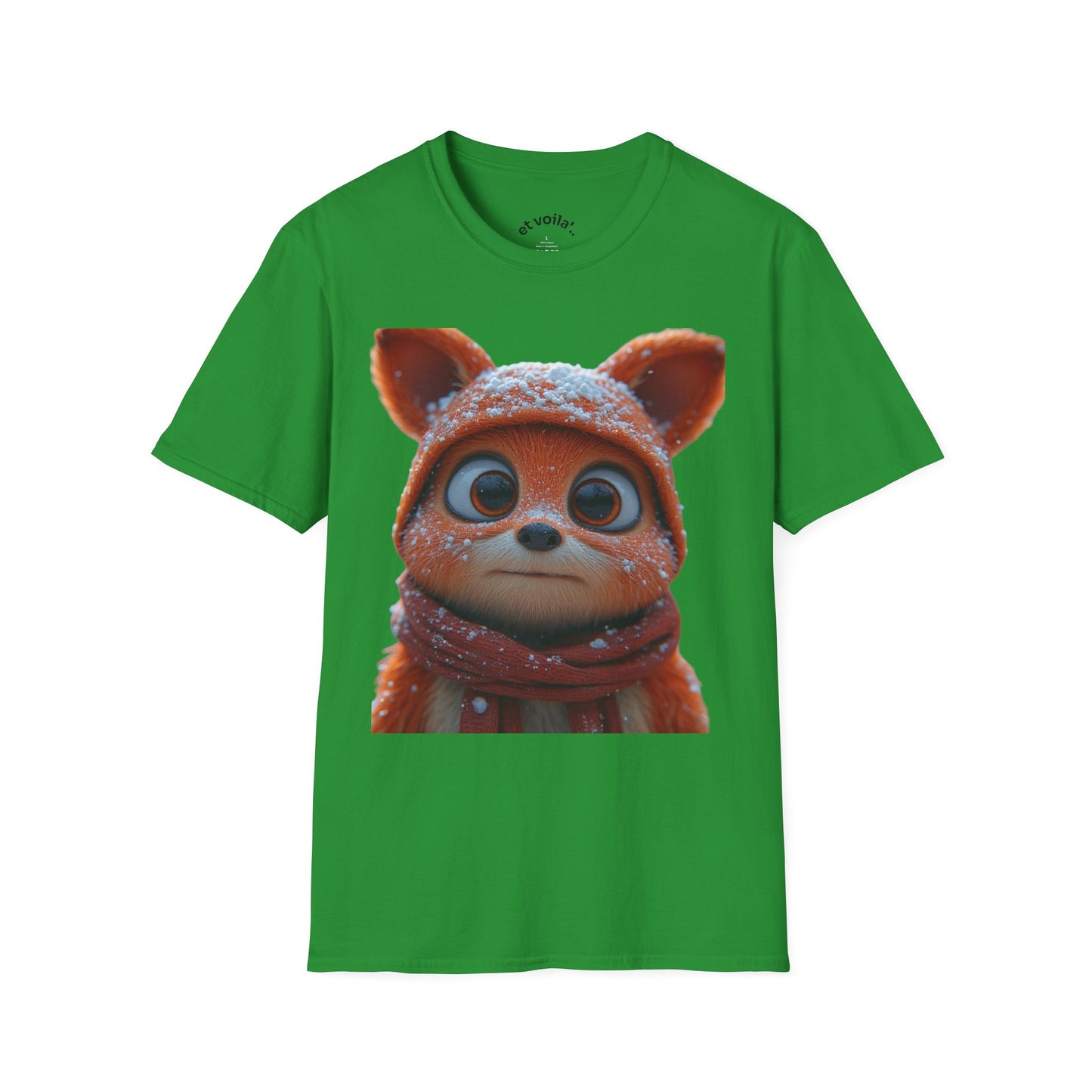 Funny T-Shirt Casual Unisex, New Design,