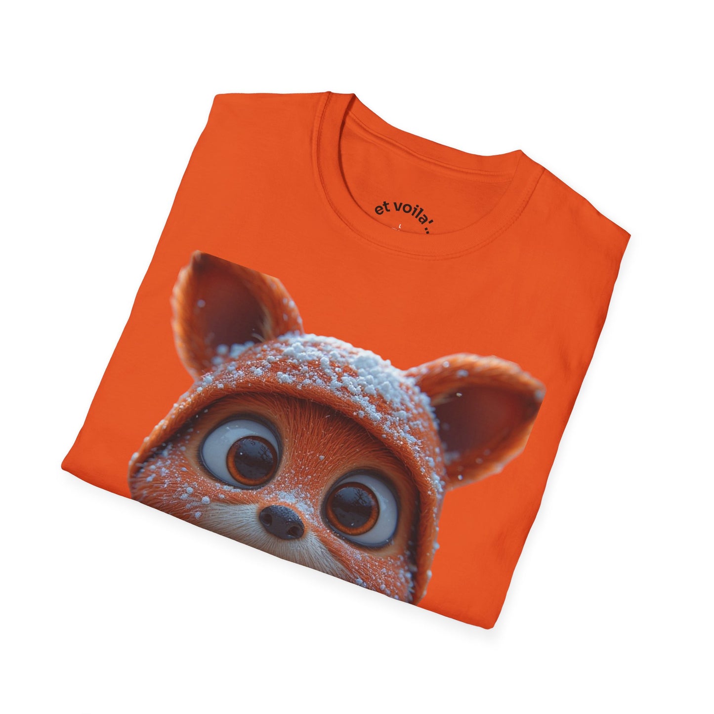 Funny T-Shirt Casual Unisex, New Design,