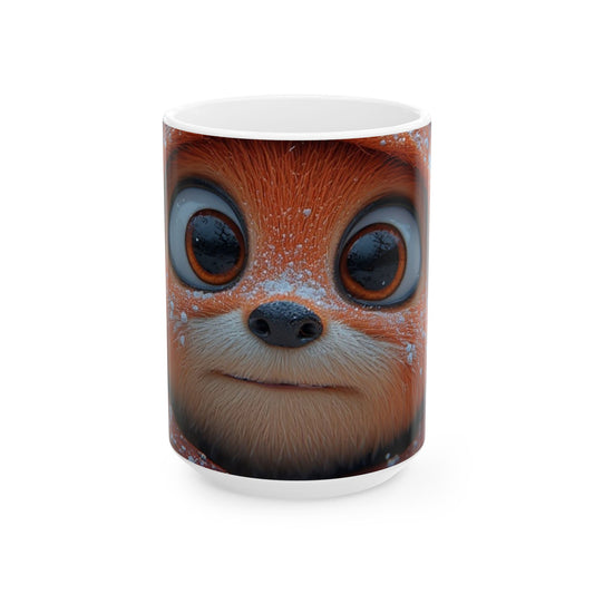 Gift Casual Design Home Decor.