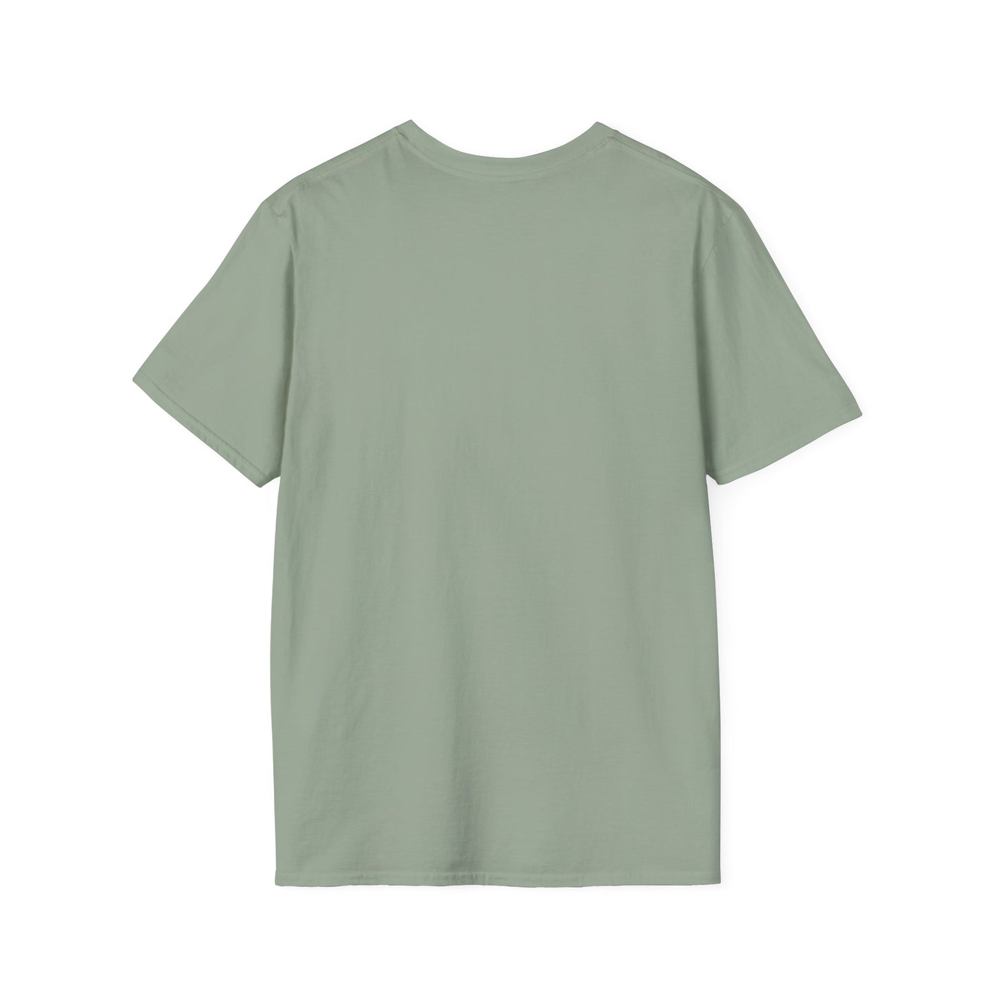 T-Shirt Casual, Top.