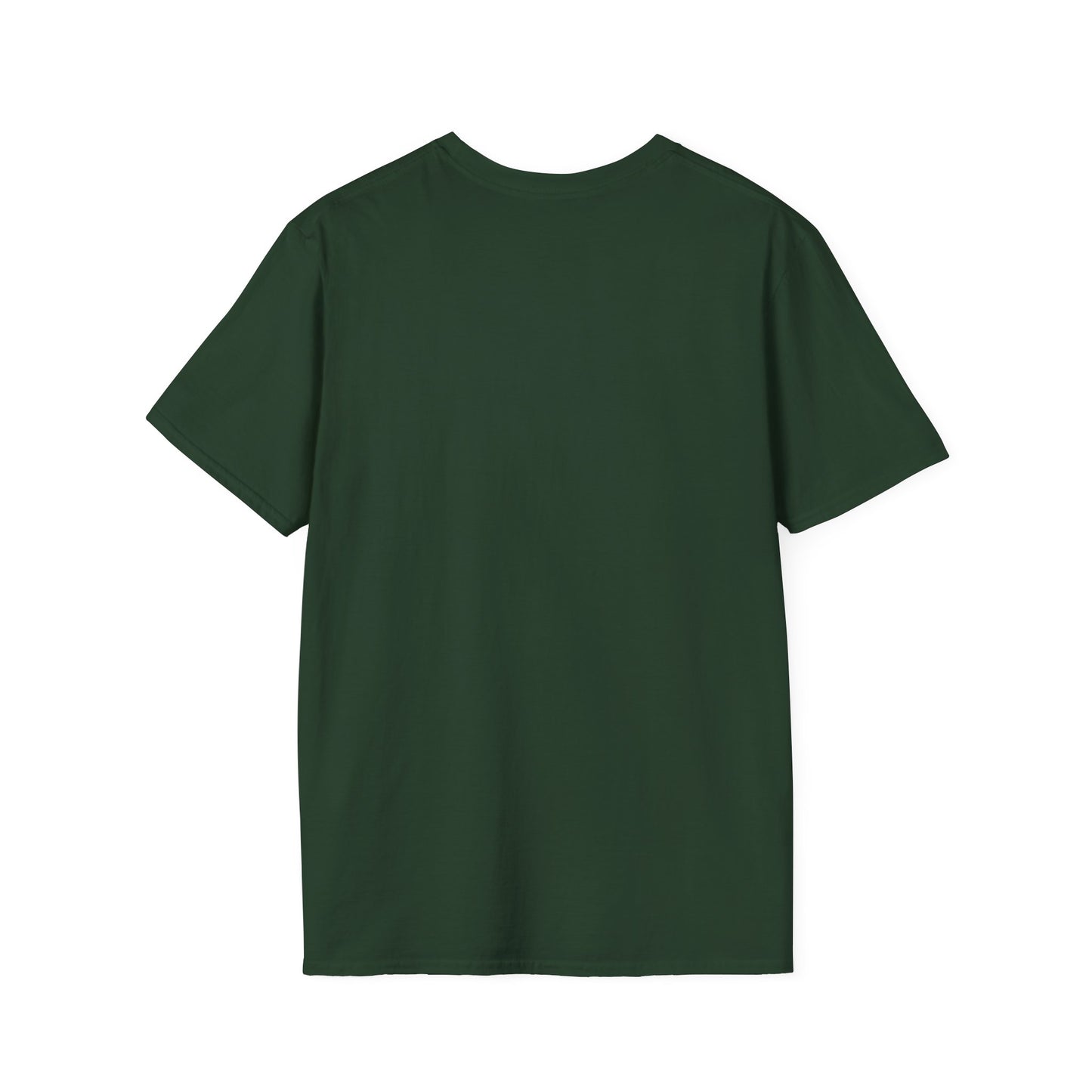 Funny T-Shirt Casual Unisex, New Design,