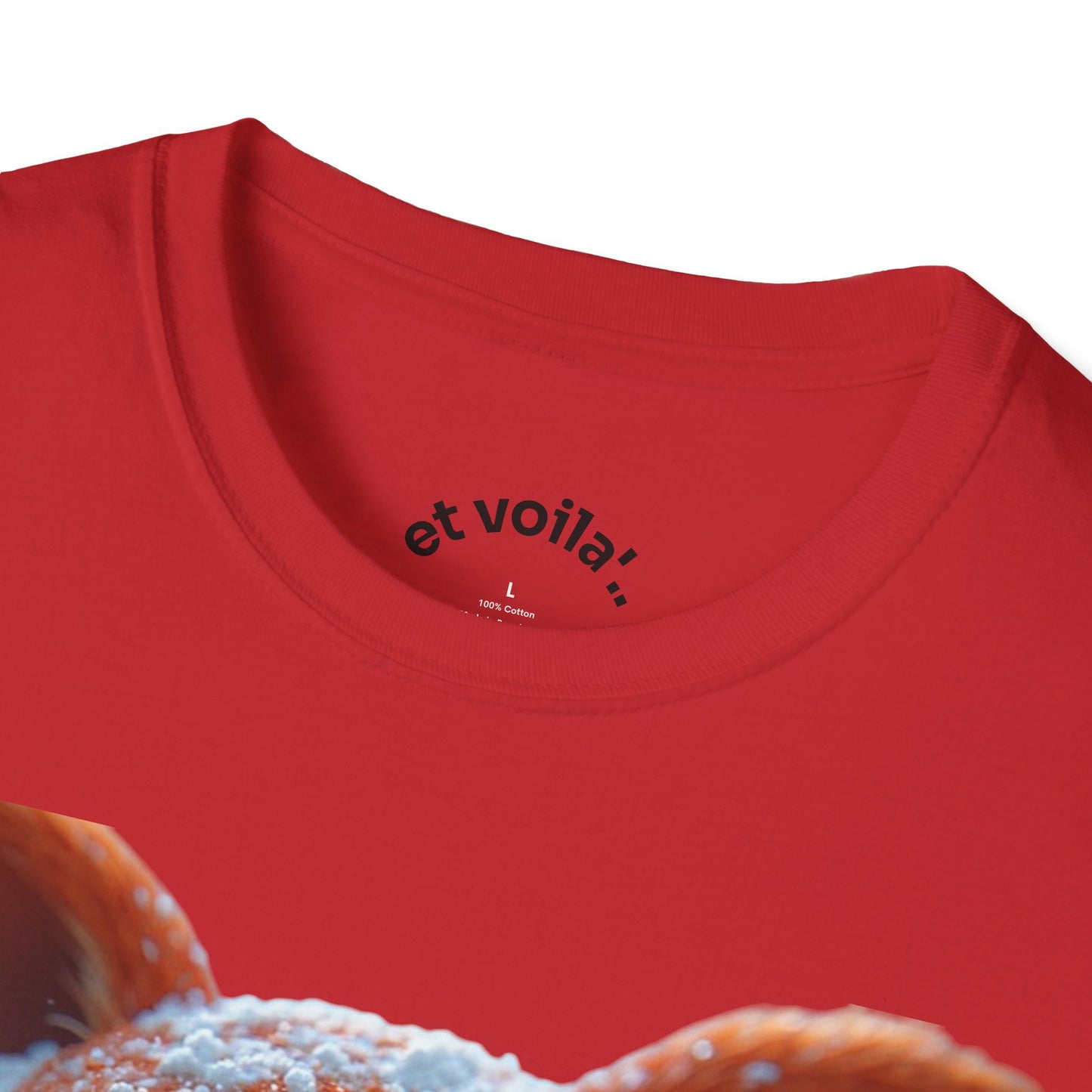 Funny T-Shirt Casual Unisex, New Design,