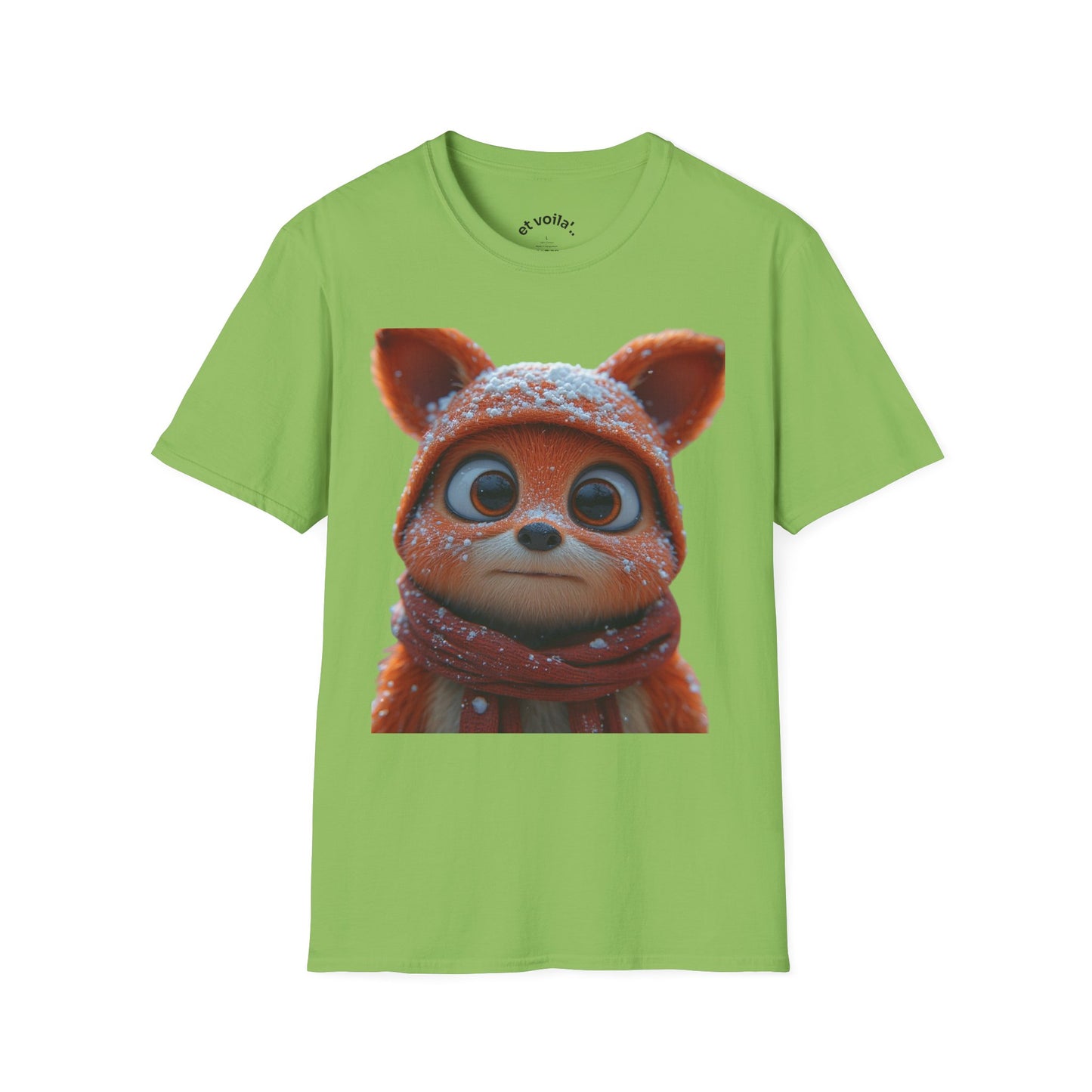 Funny T-Shirt Casual Unisex, New Design,