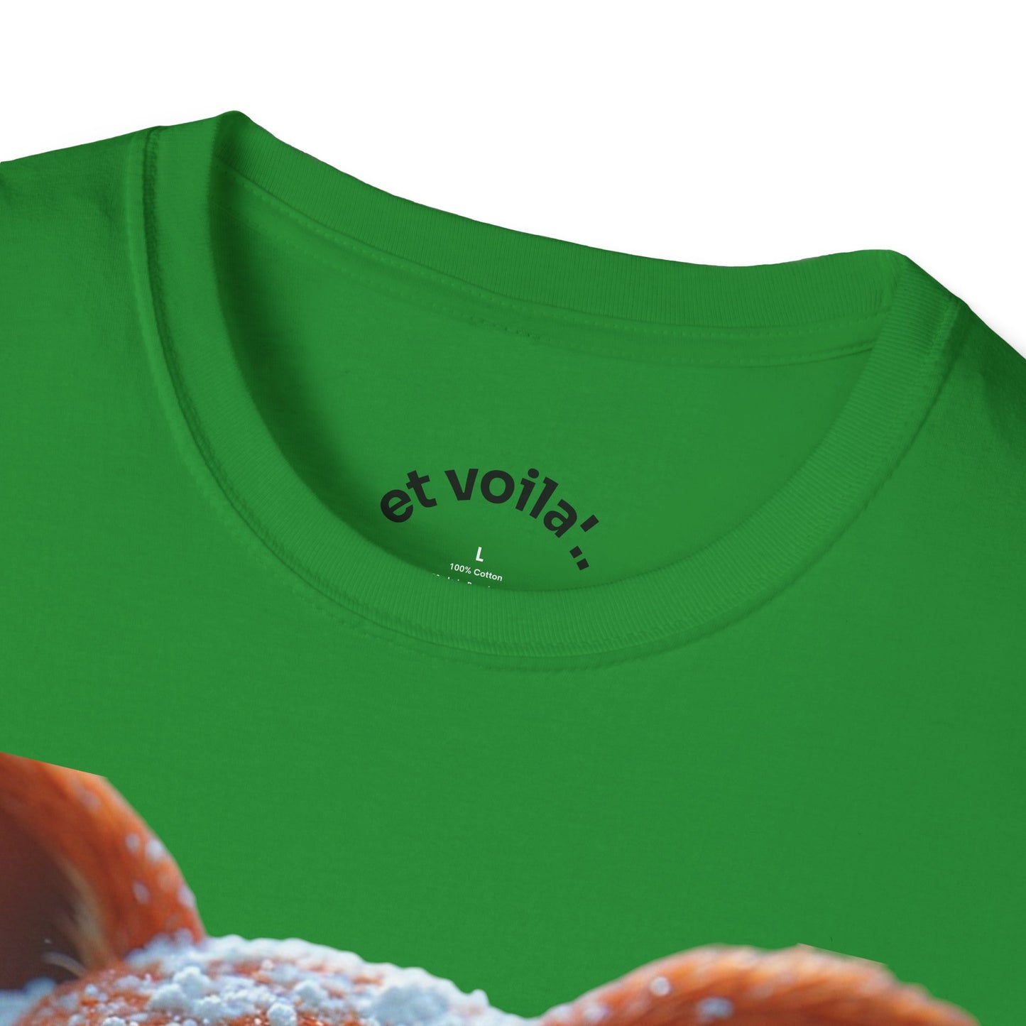 Funny T-Shirt Casual Unisex, New Design,