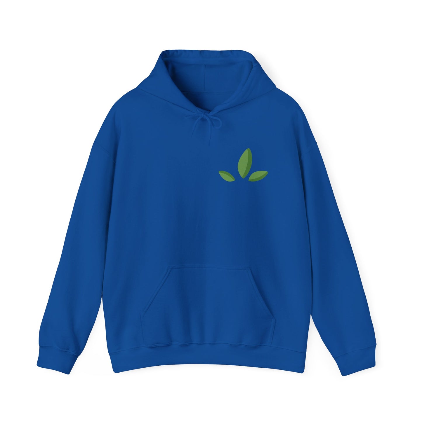 Casual Design ,Warme Pulli