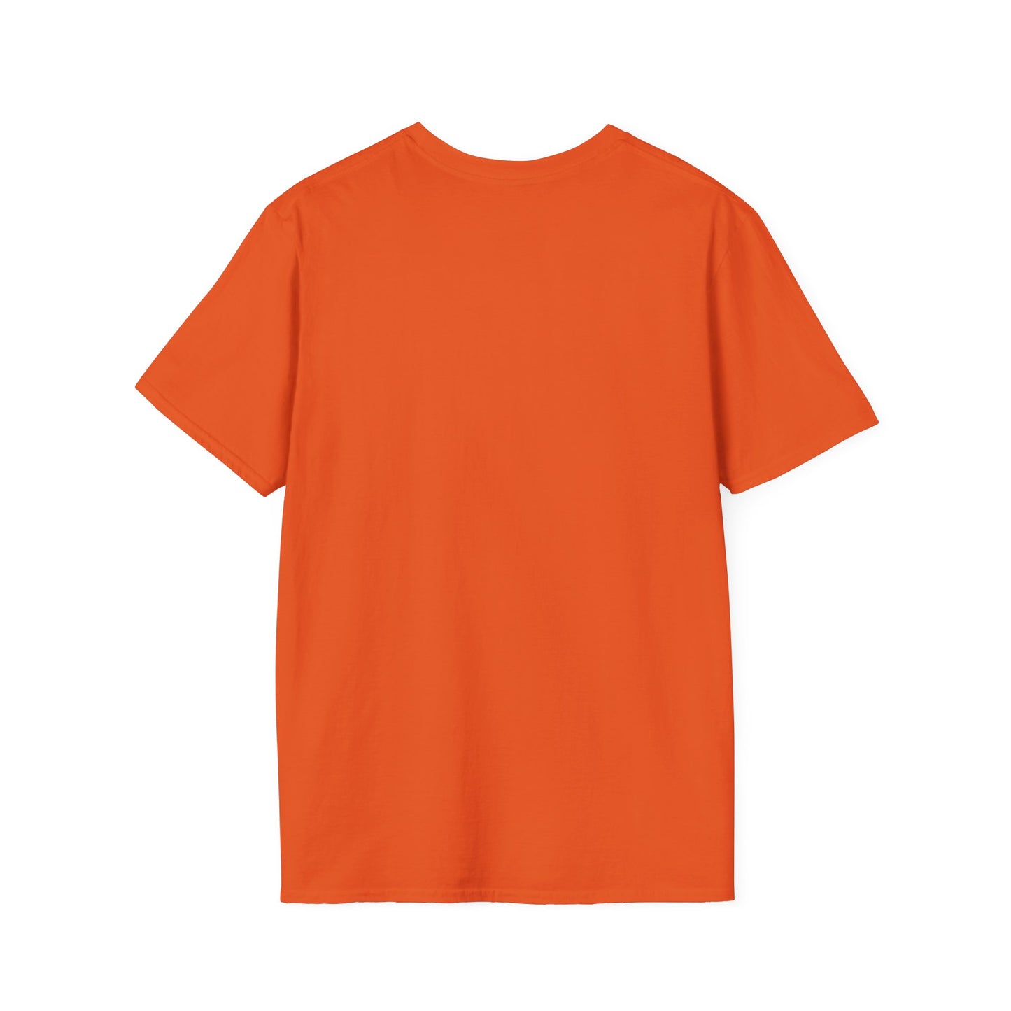 Funny T-Shirt Casual Unisex, New Design,