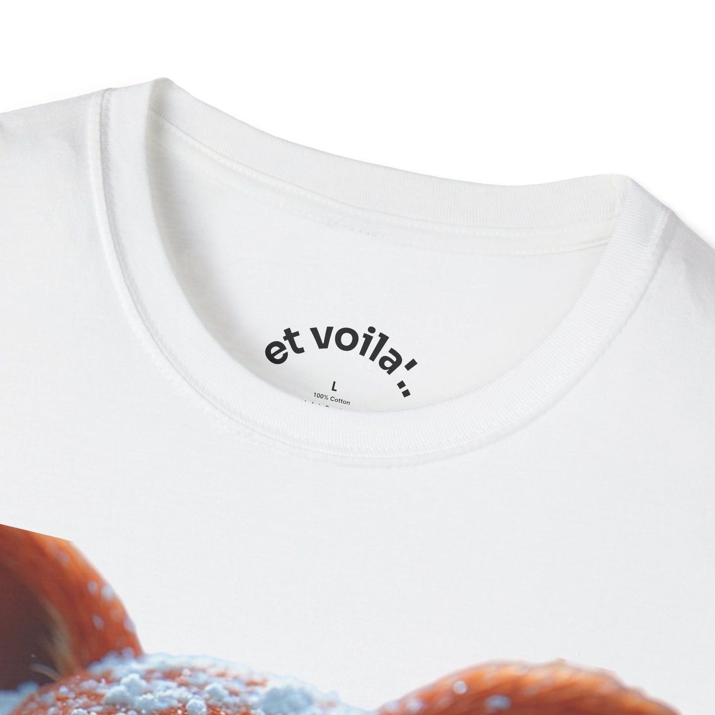 Funny T-Shirt Casual Unisex, New Design,
