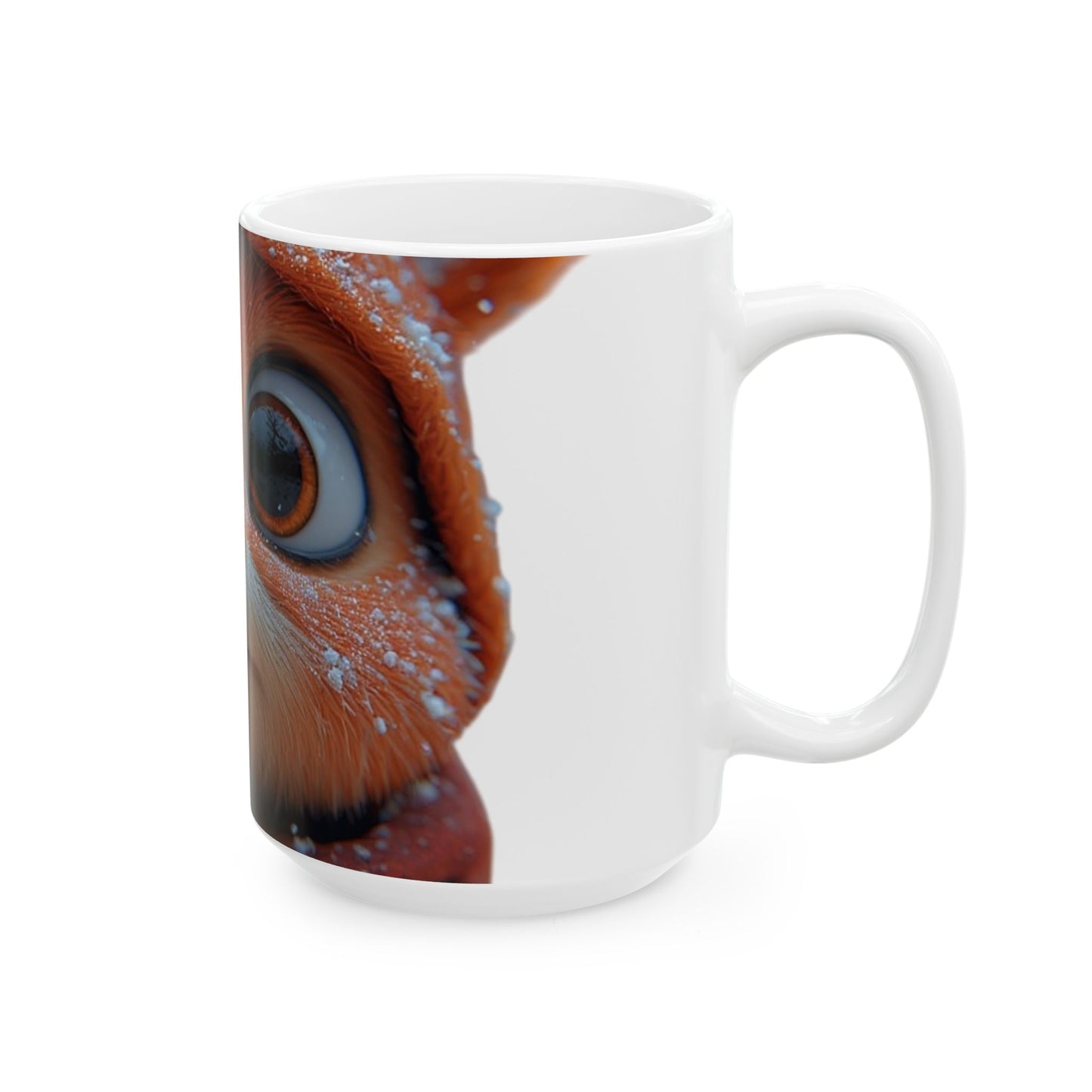 Gift Casual Design Home Decor.