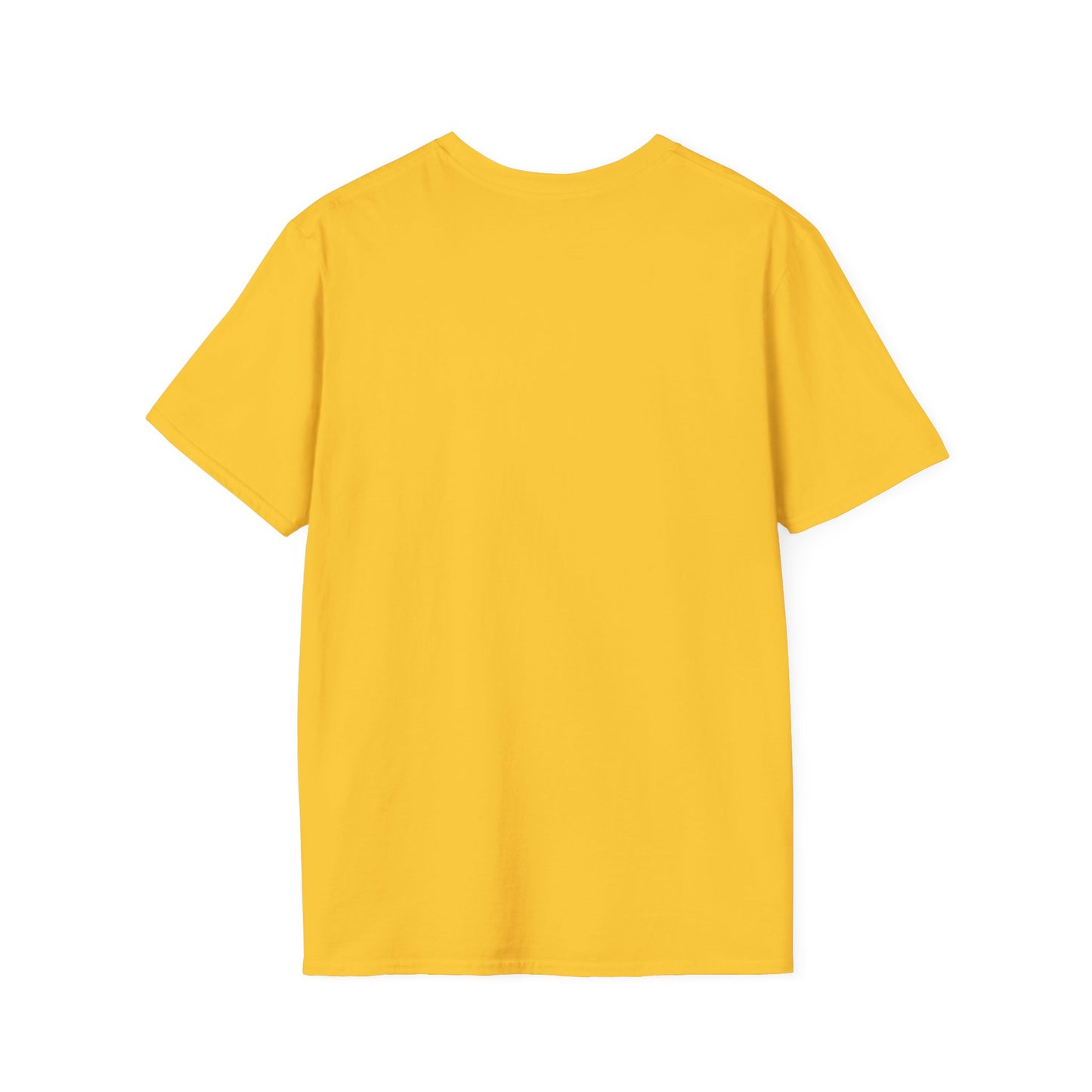 T-Shirt Casual, Top.
