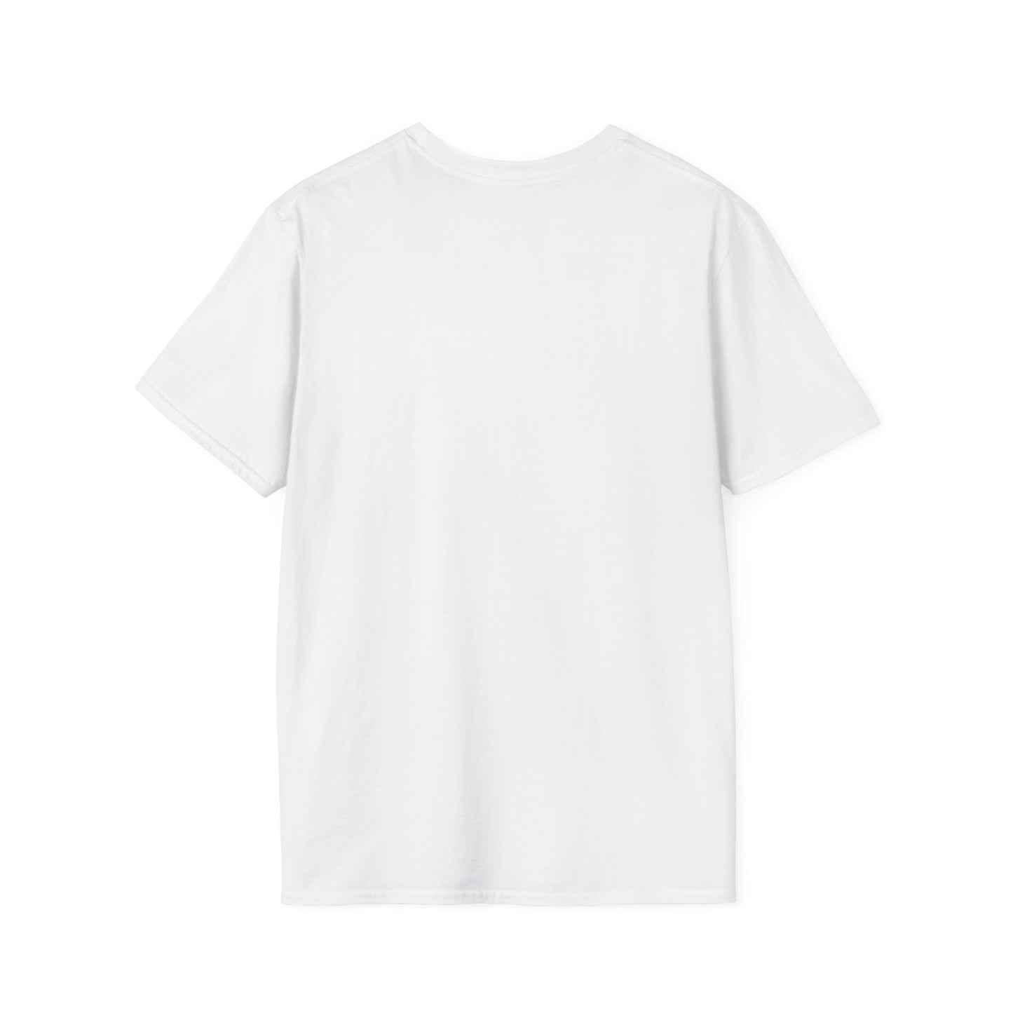 Funny T-Shirt Casual Unisex, New Design,