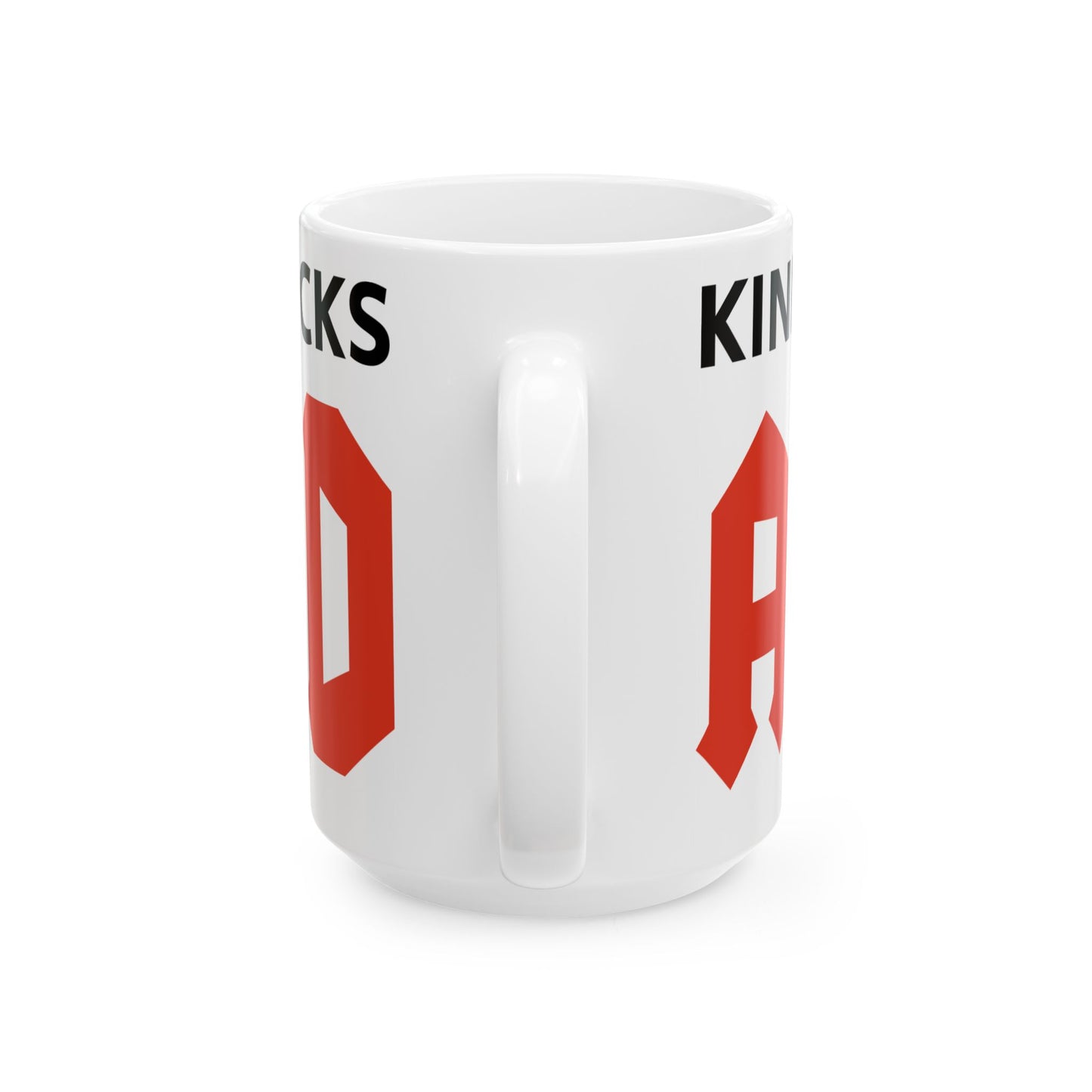 Design tazze Casual - Coffee Lover's Gift,Mit Liebe