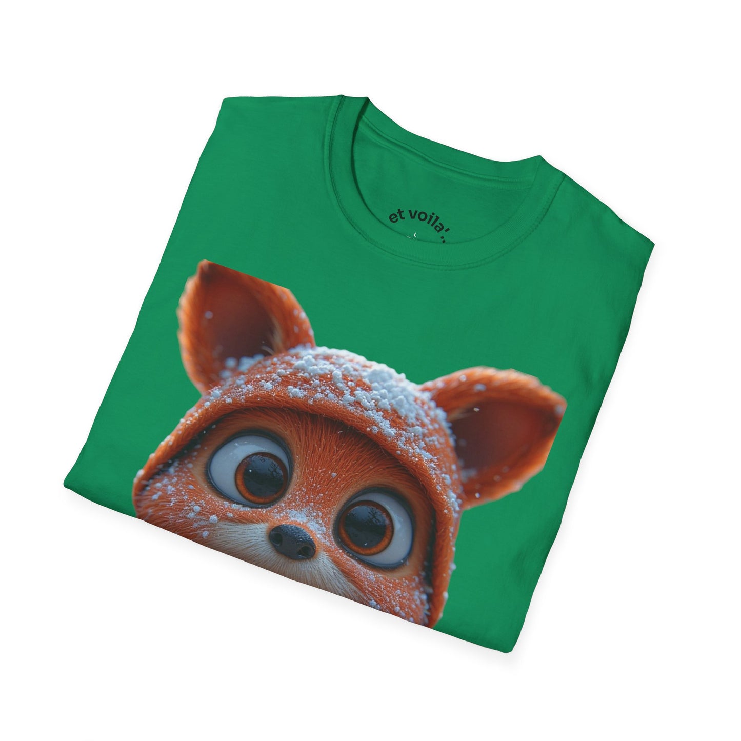 Funny T-Shirt Casual Unisex, New Design,