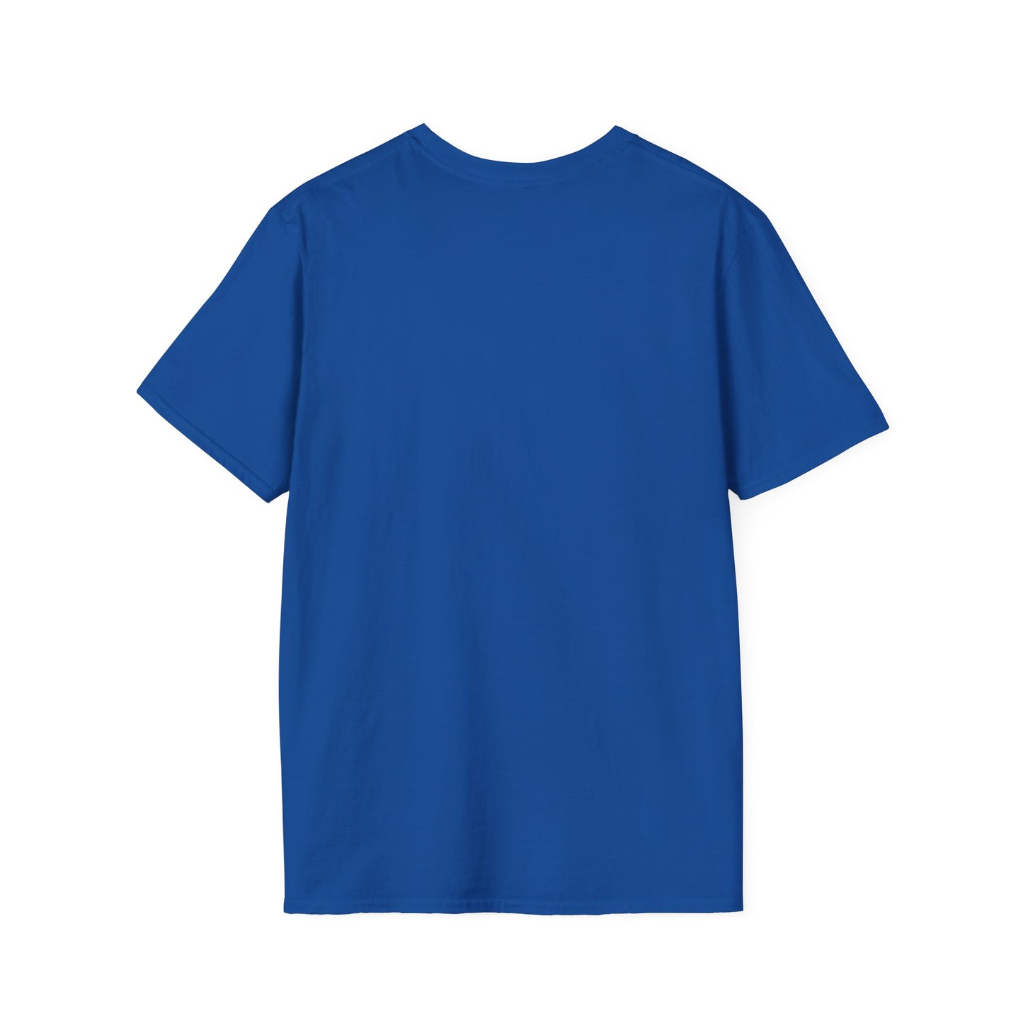 T-Shirt Casual, Top.