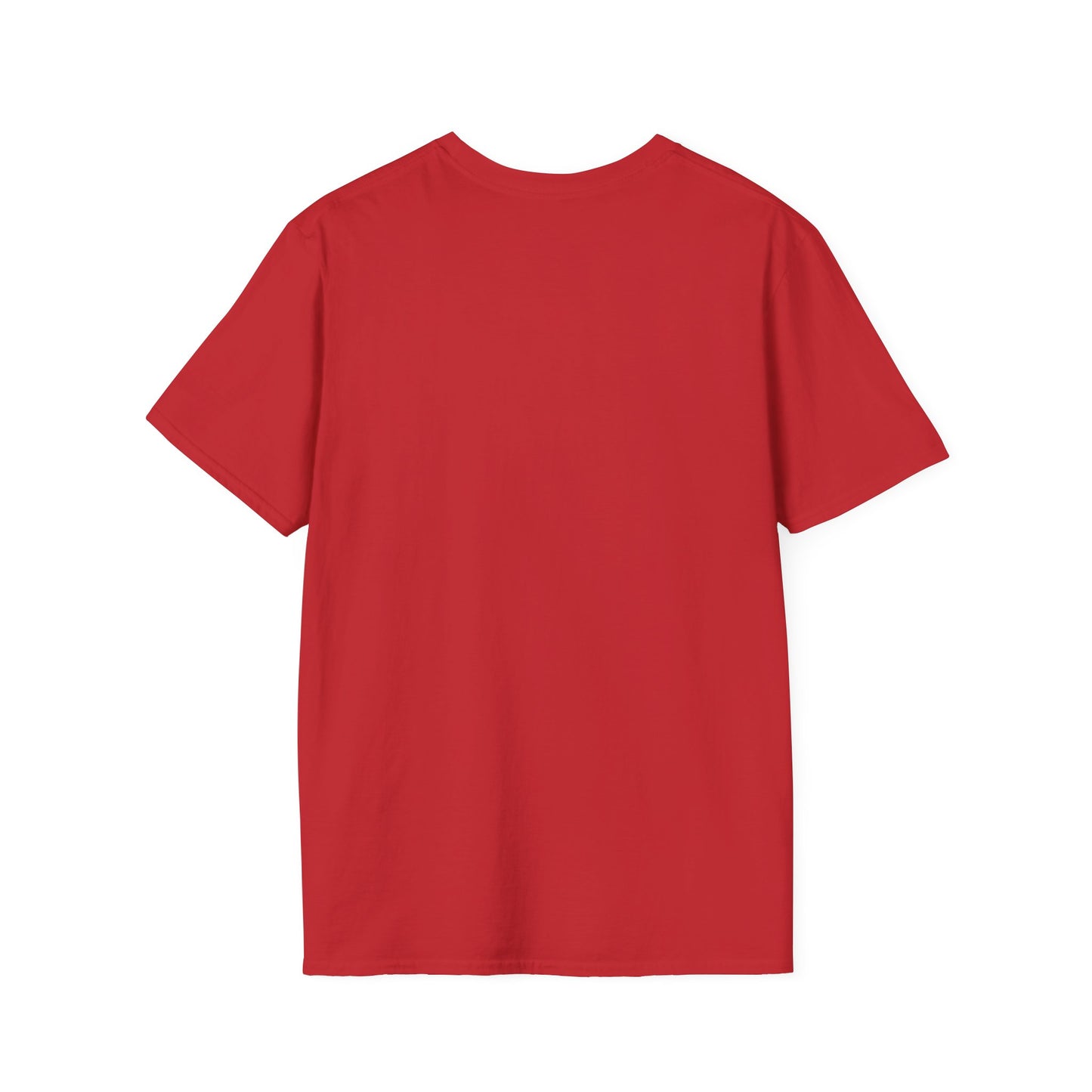 Funny T-Shirt Casual Unisex, New Design,