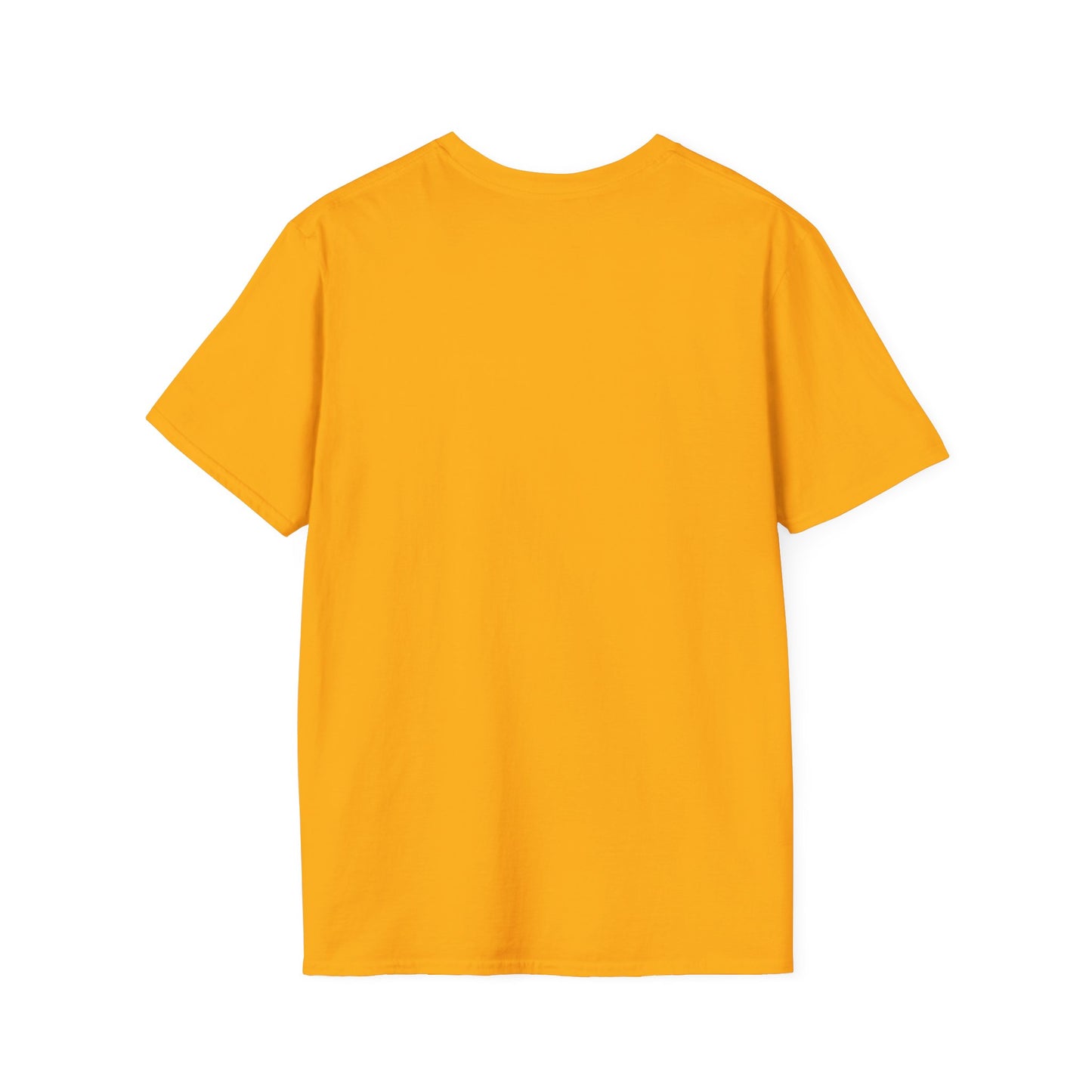 Funny T-Shirt Casual Unisex, New Design,