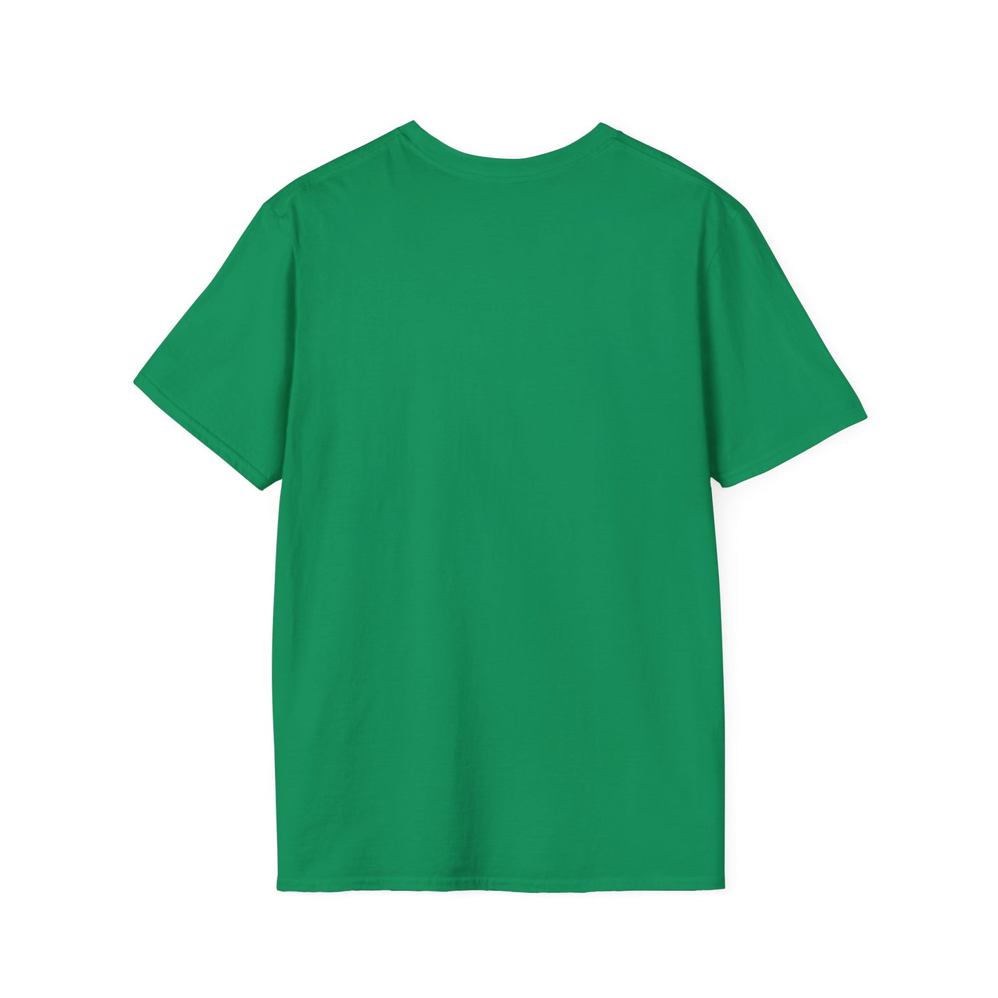 Funny T-Shirt Casual Unisex, New Design,