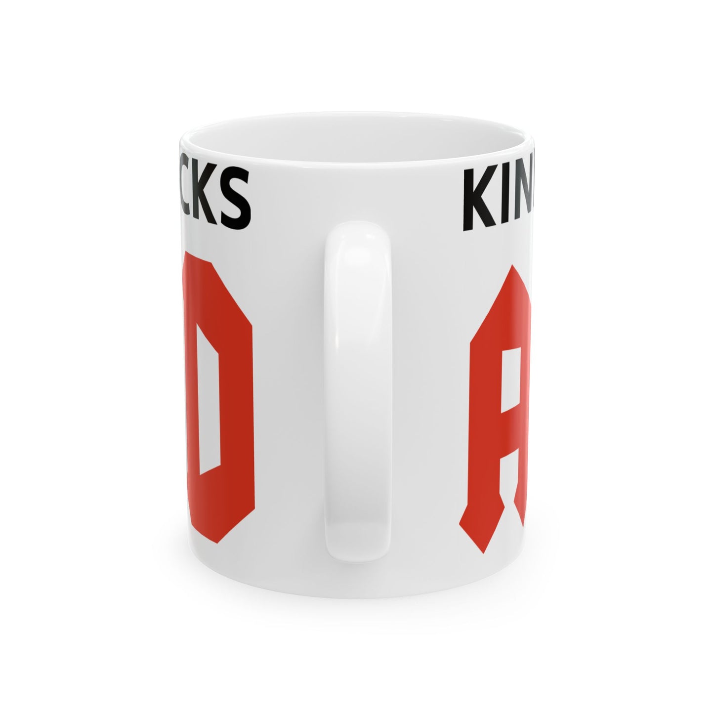 Design tazze Casual - Coffee Lover's Gift,Mit Liebe