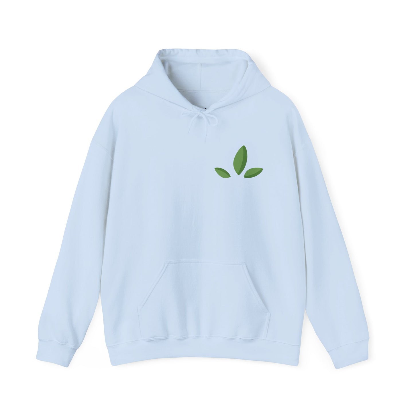 Casual Design ,Warme Pulli