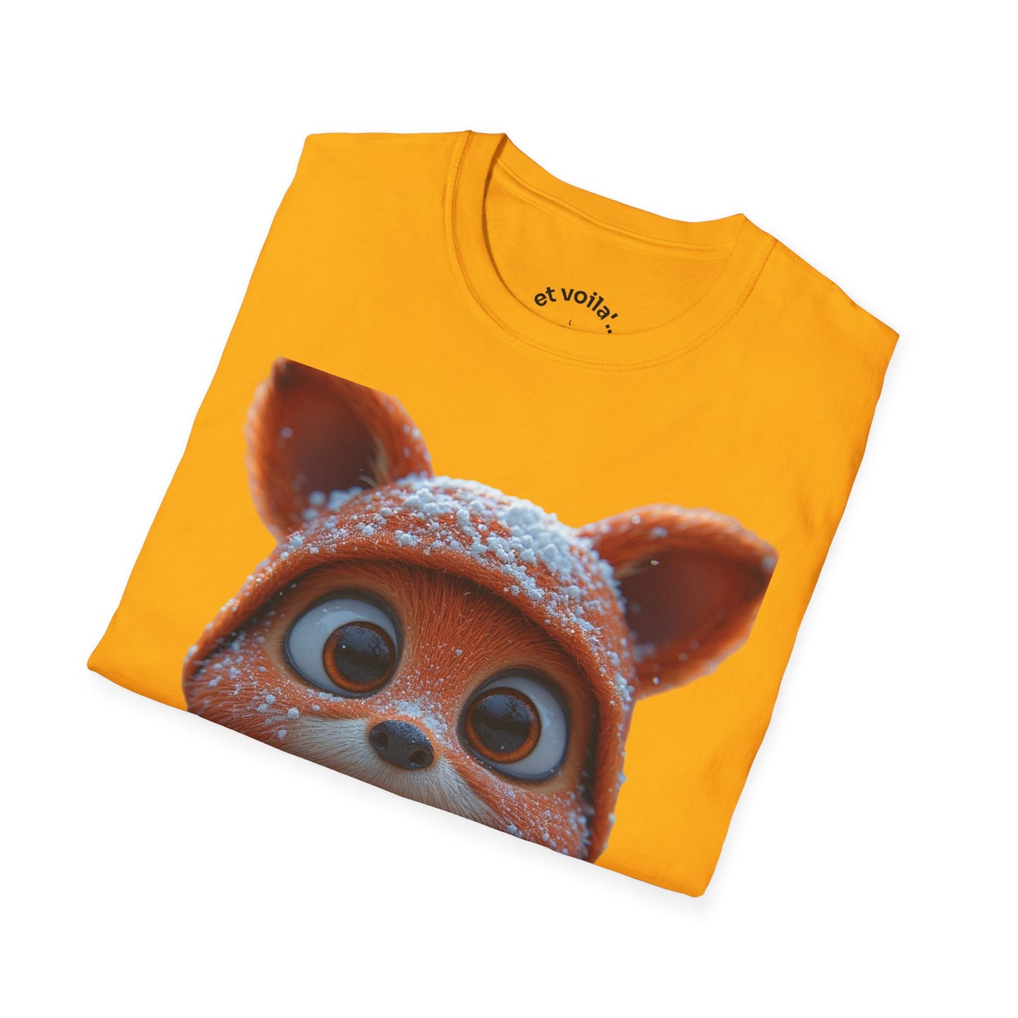 Funny T-Shirt Casual Unisex, New Design,