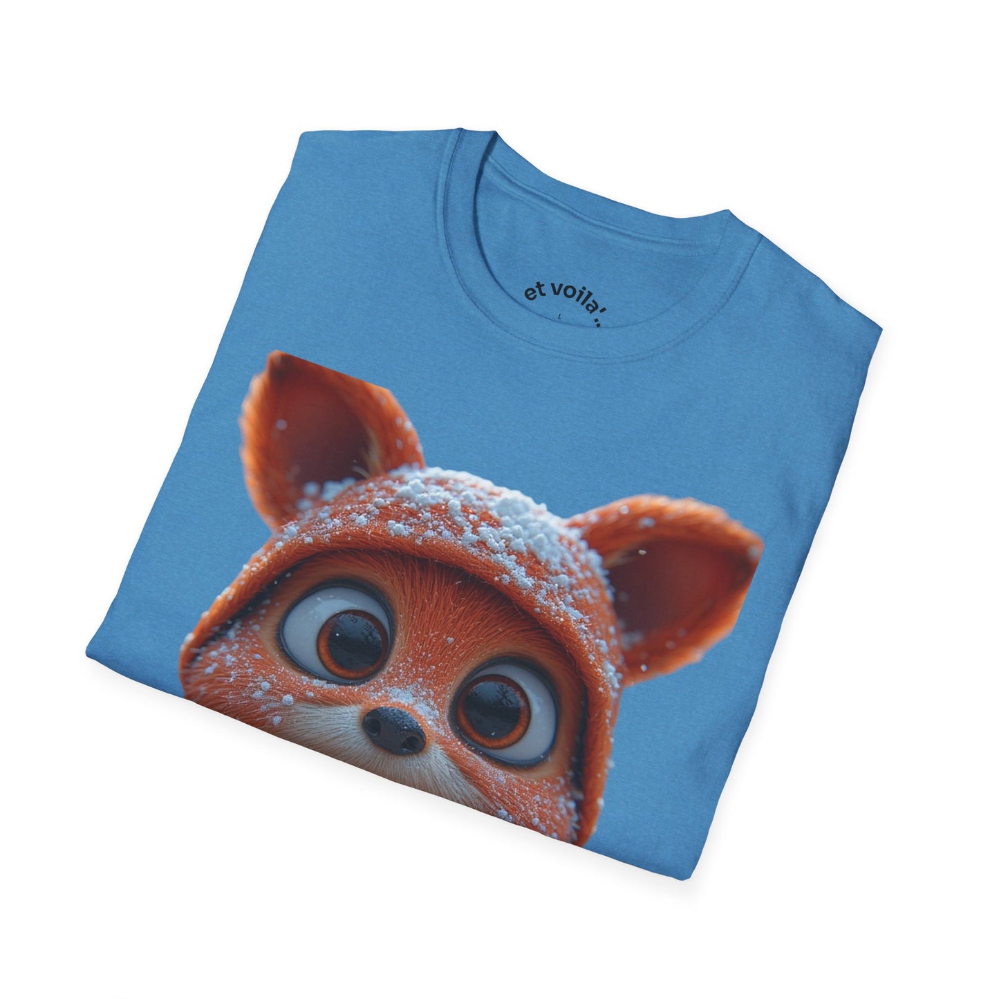 Funny T-Shirt Casual Unisex, New Design,