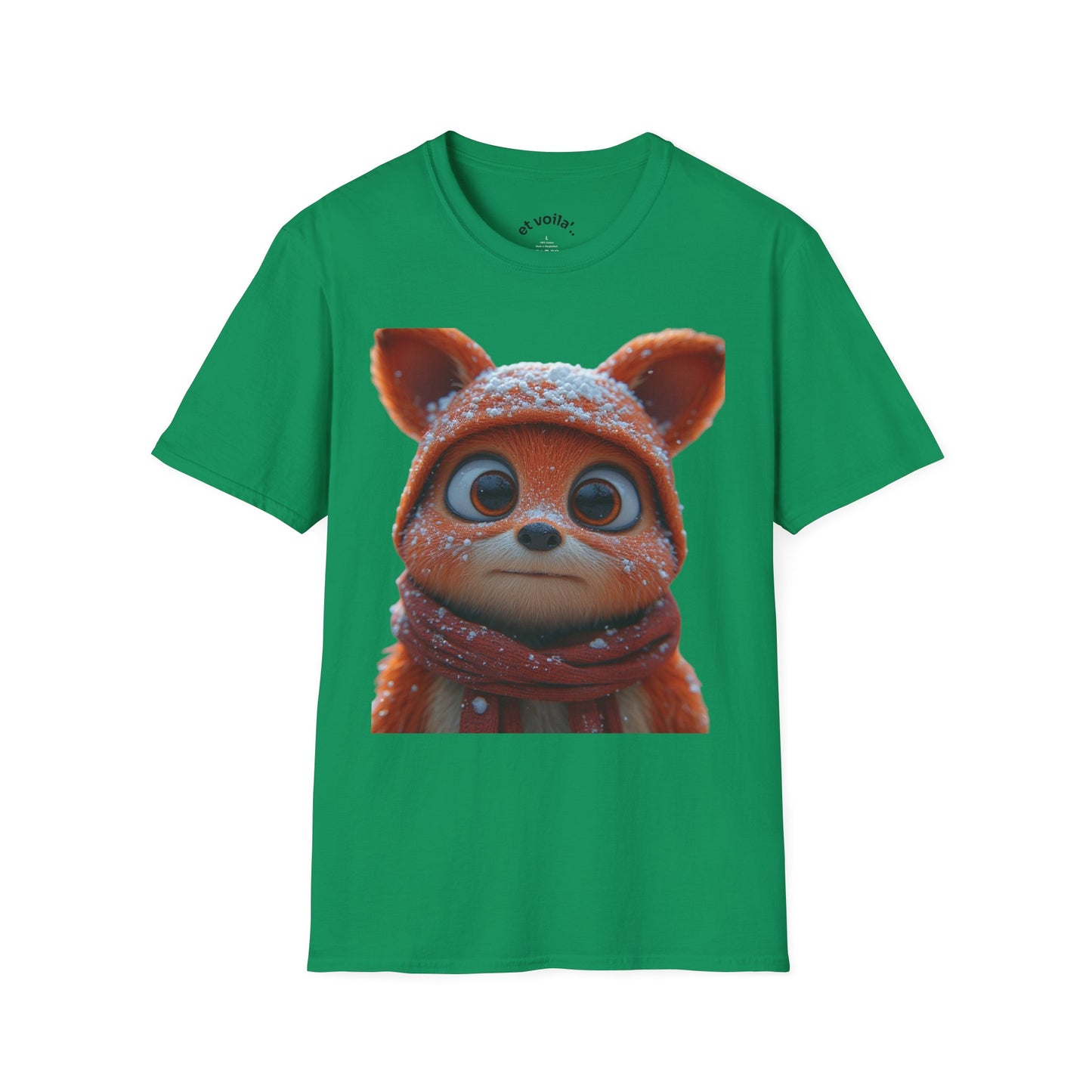 Funny T-Shirt Casual Unisex, New Design,
