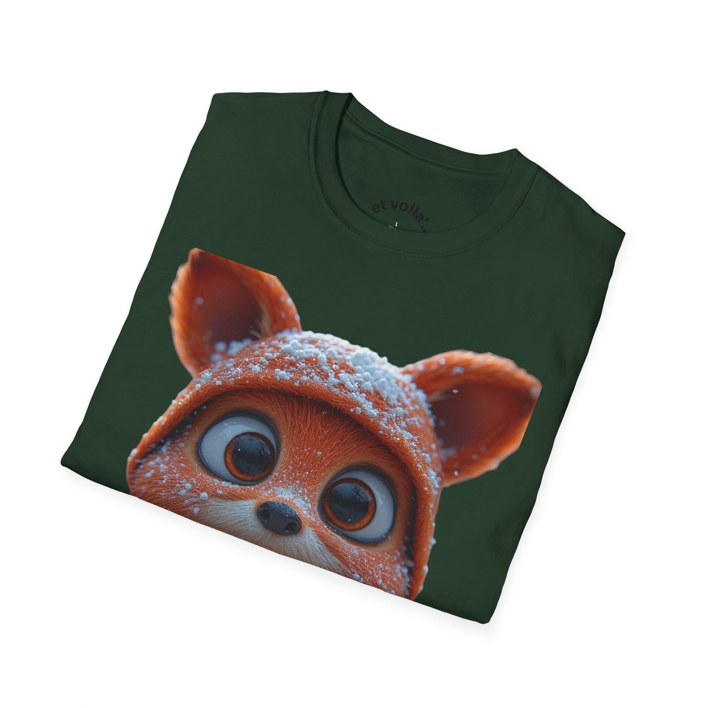 Funny T-Shirt Casual Unisex, New Design,