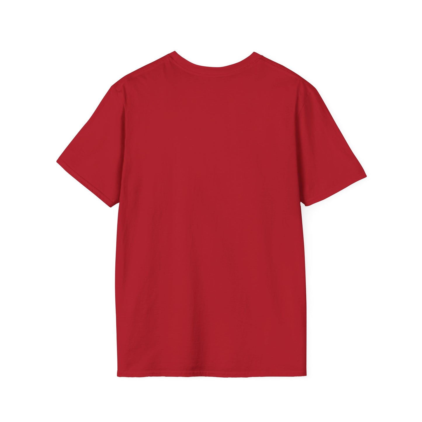 Funny T-Shirt Casual Unisex, New Design,