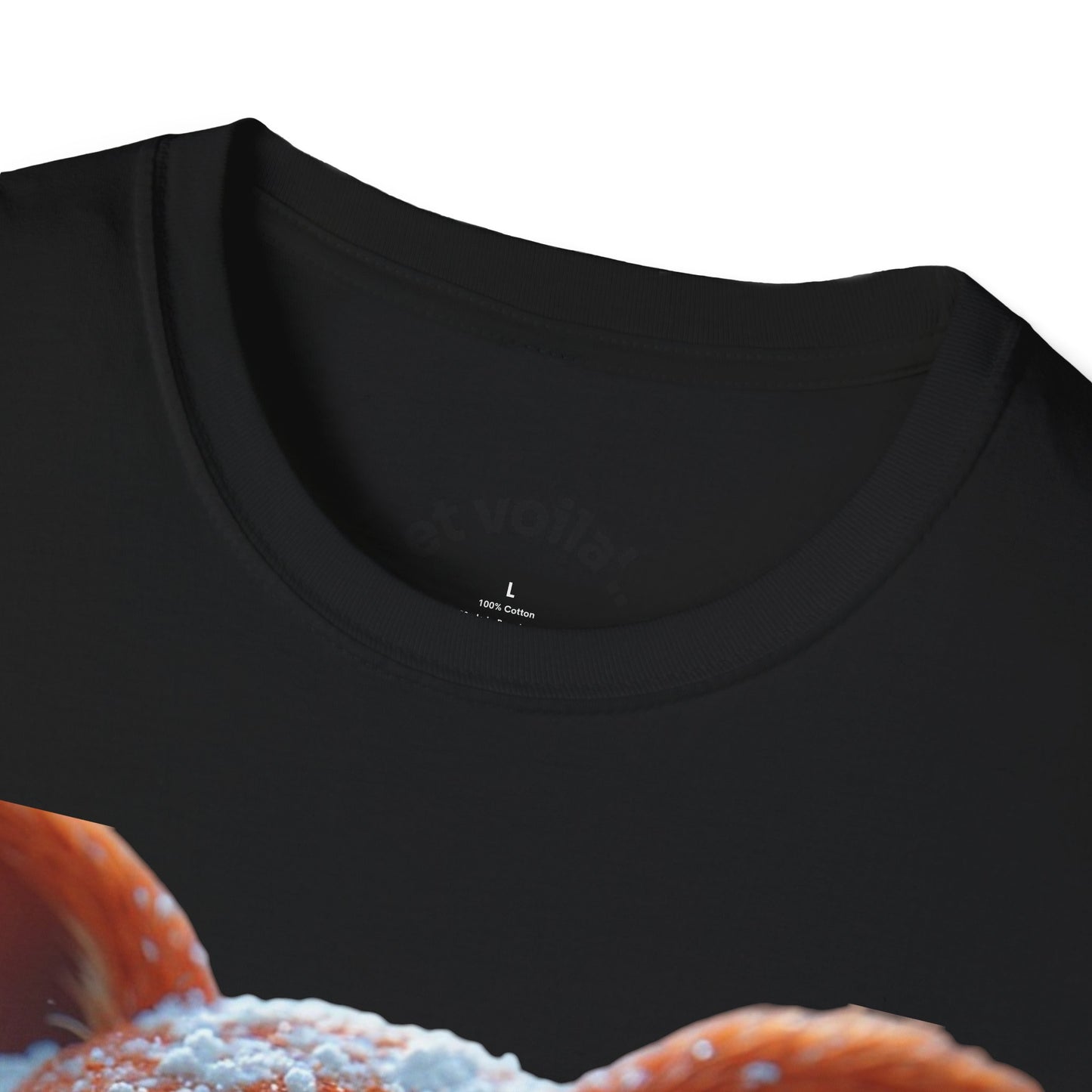 Funny T-Shirt Casual Unisex, New Design,