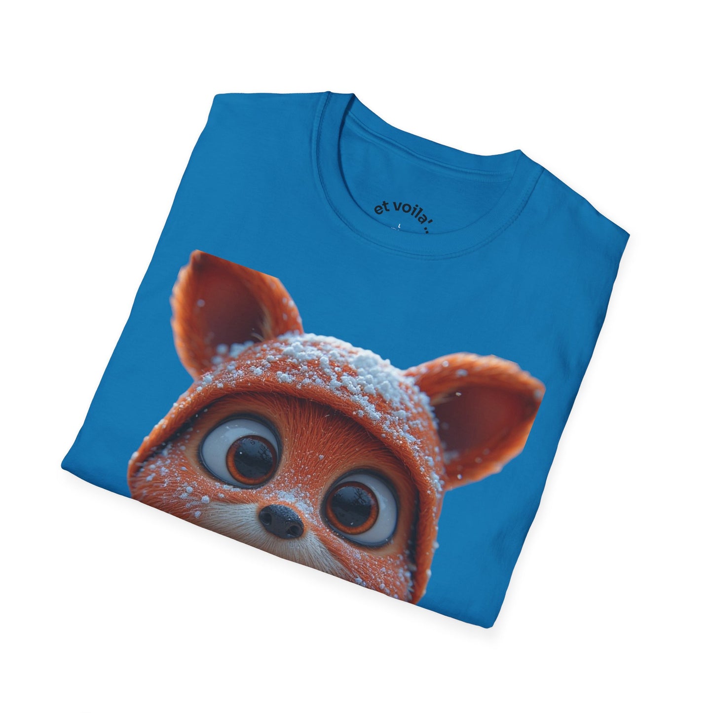 Funny T-Shirt Casual Unisex, New Design,