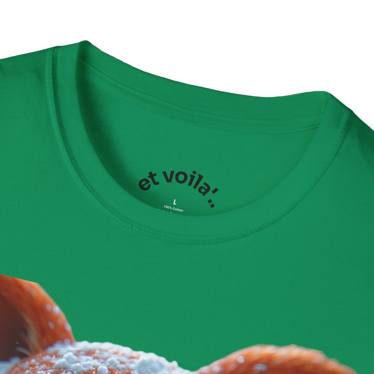 Funny T-Shirt Casual Unisex, New Design,