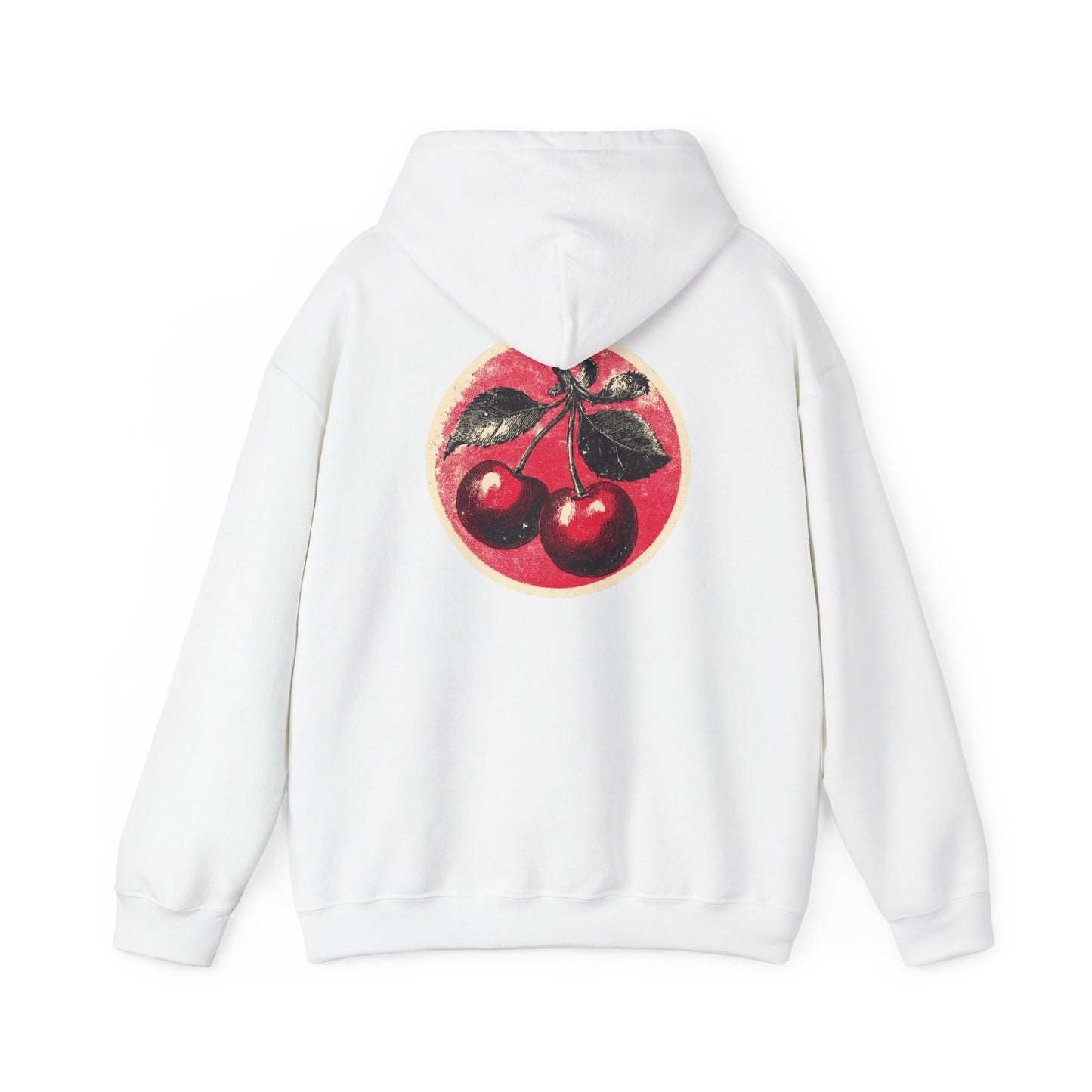 Casual Design ,Warme Pulli