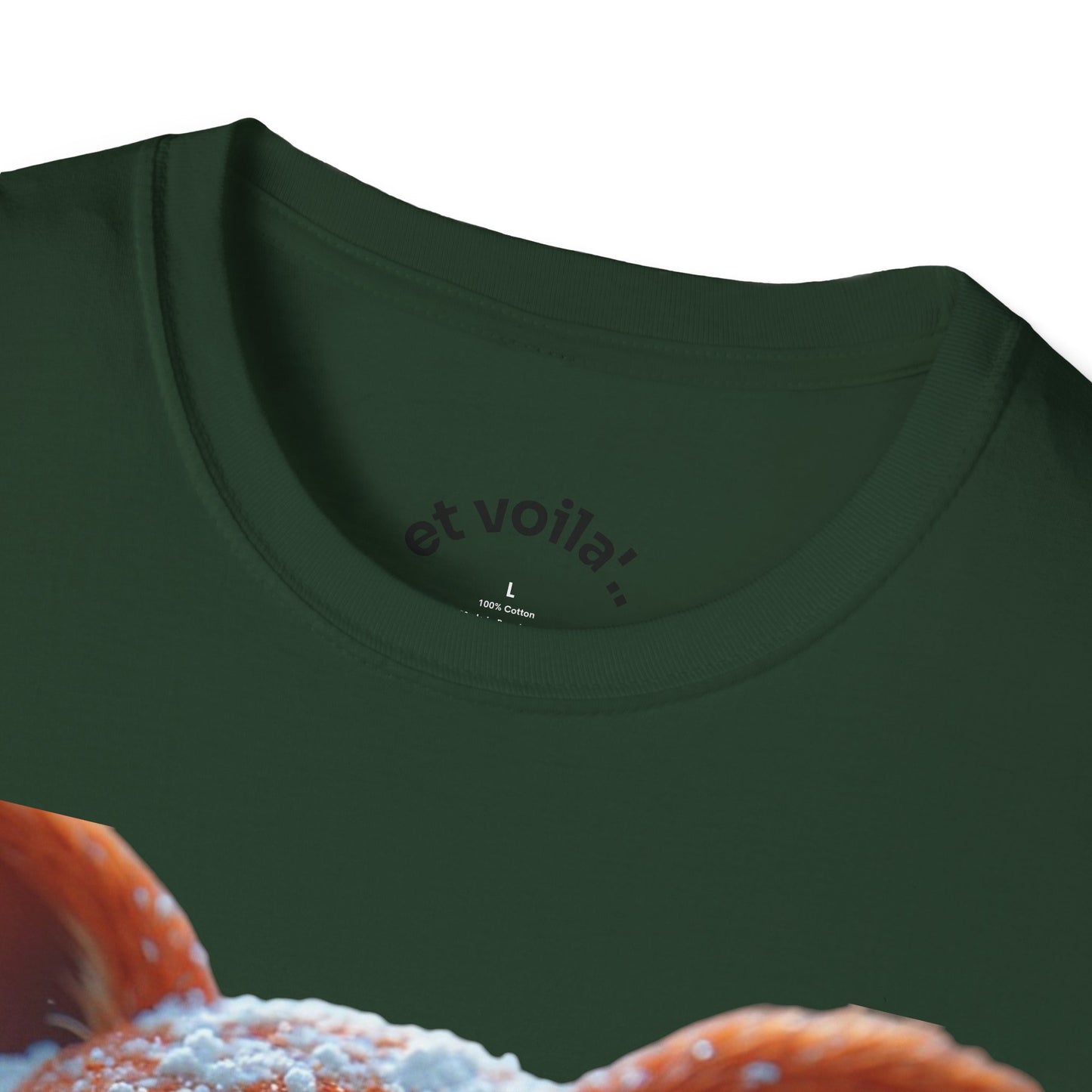 Funny T-Shirt Casual Unisex, New Design,
