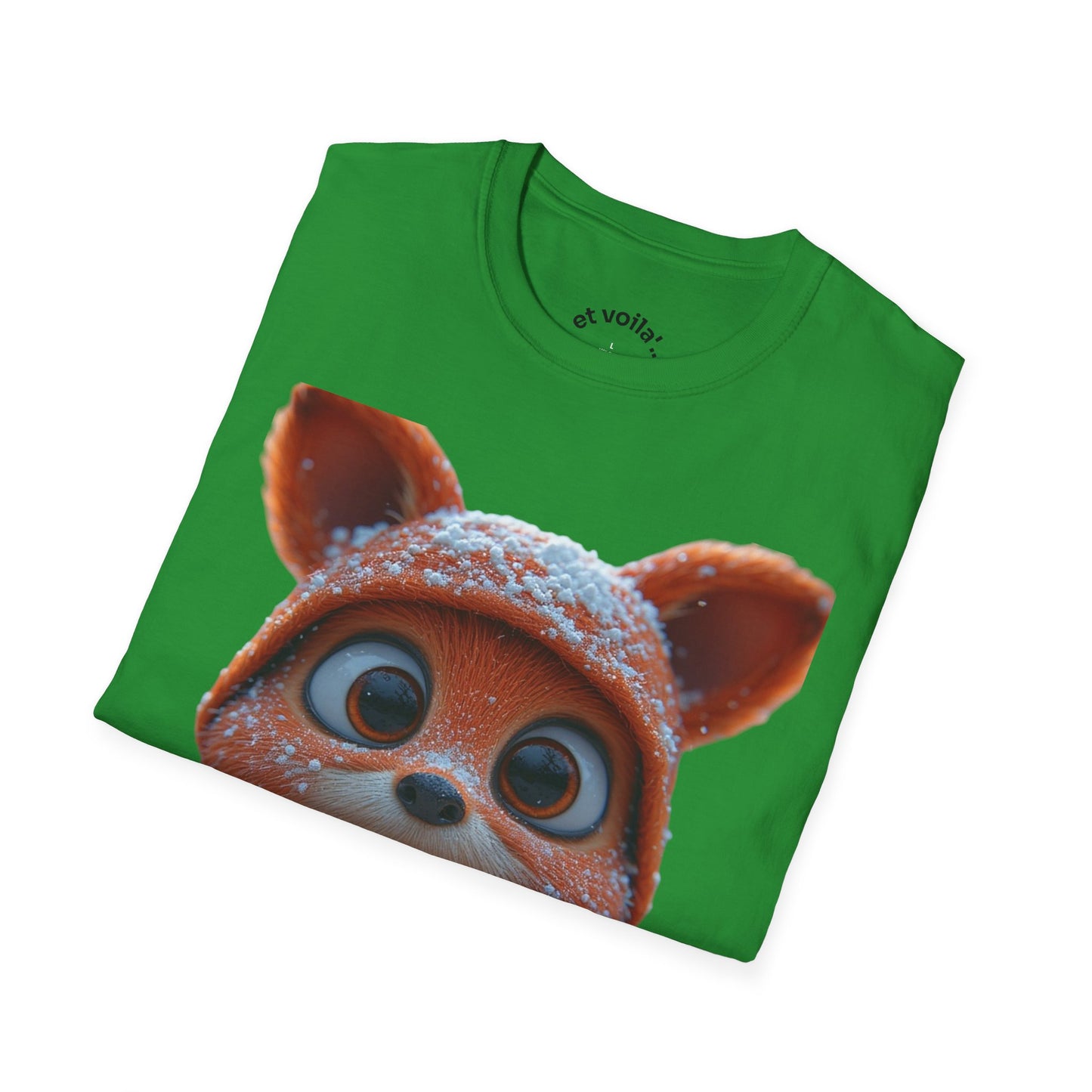 Funny T-Shirt Casual Unisex, New Design,