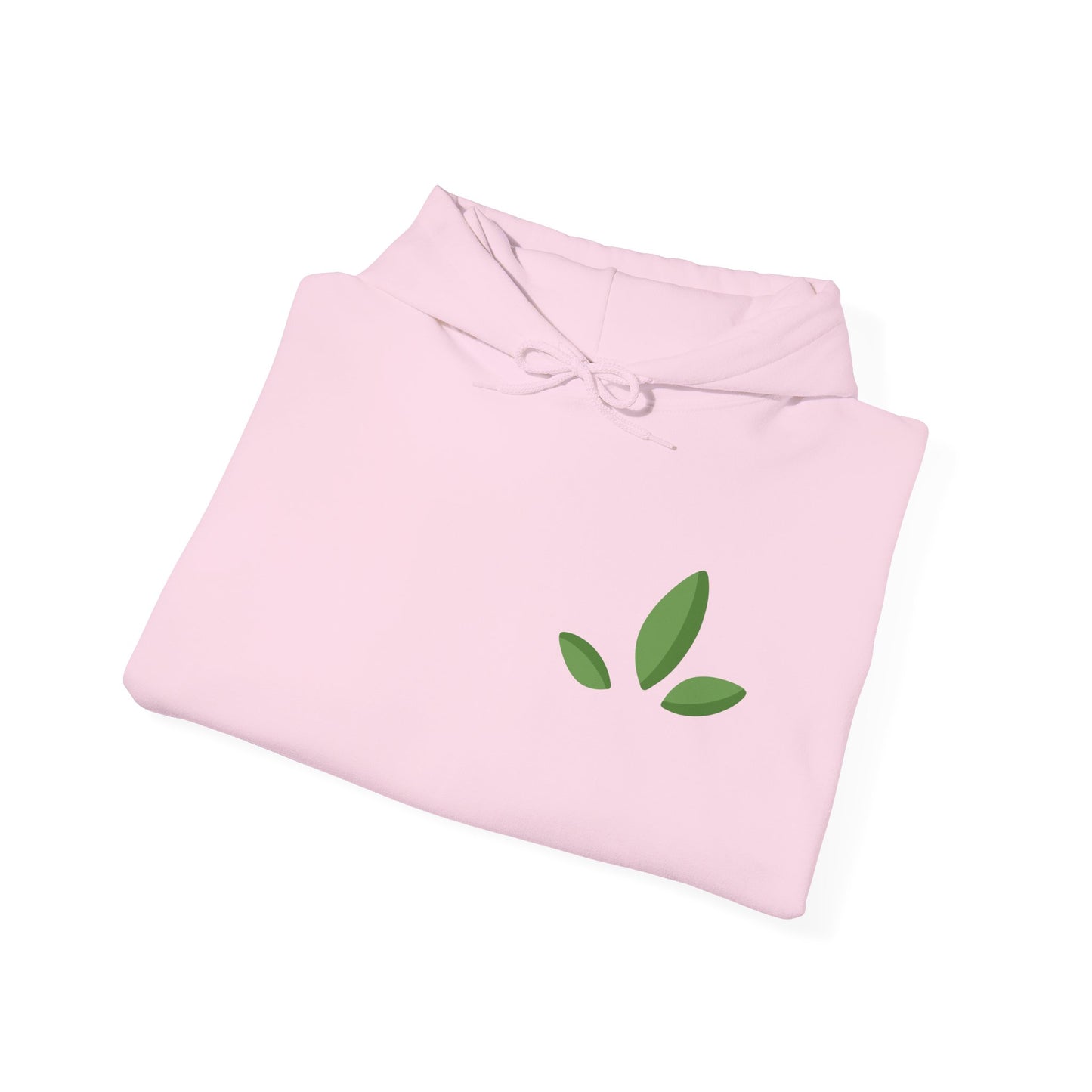 Casual Design ,Warme Pulli