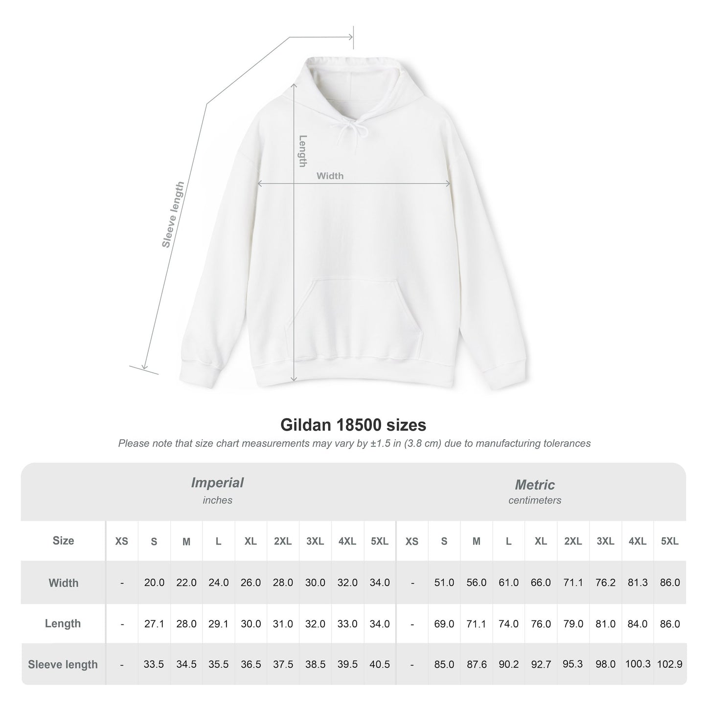 Casual Design ,Warme Pulli