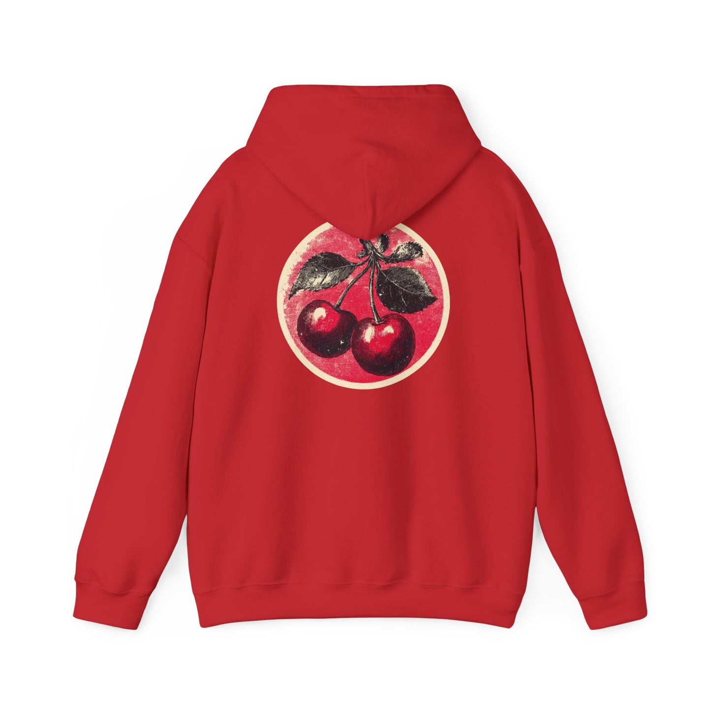 Casual Design ,Warme Pulli