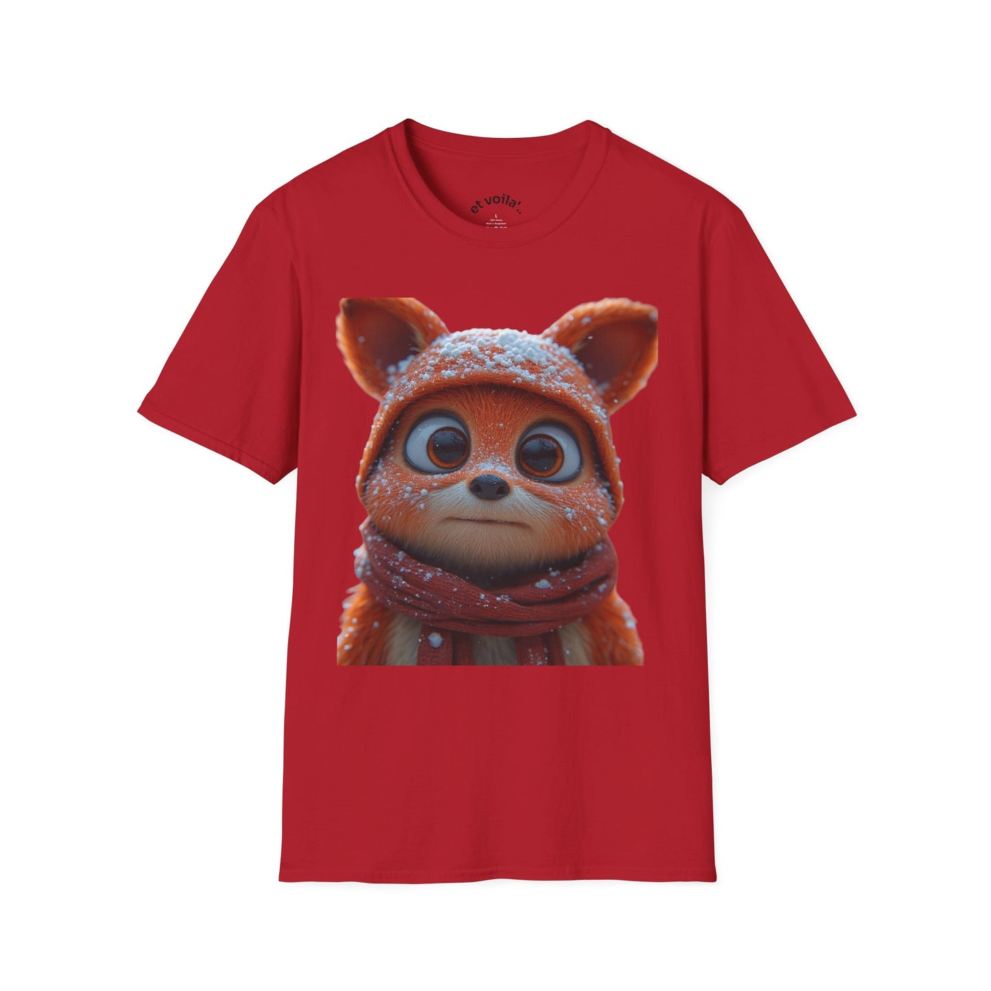 Funny T-Shirt Casual Unisex, New Design,