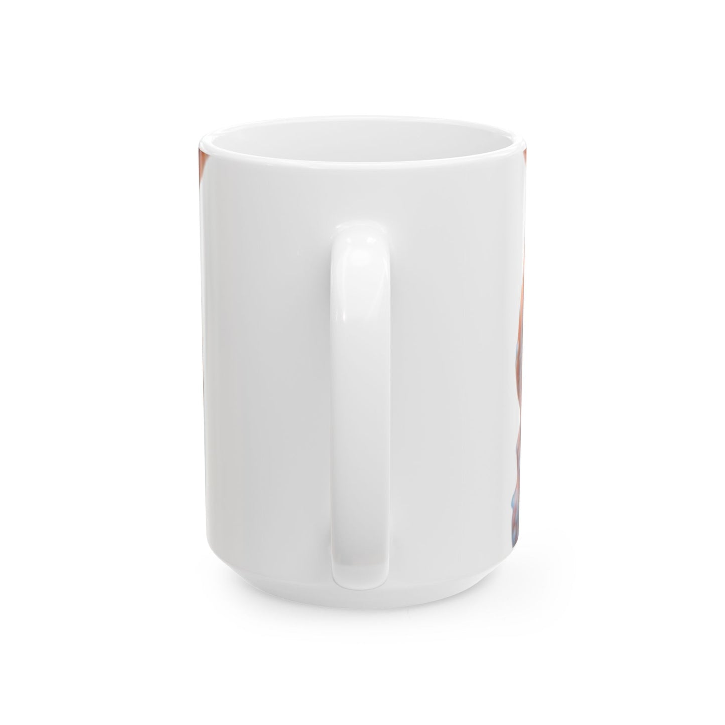 Gift Casual Design  Home Decor.
