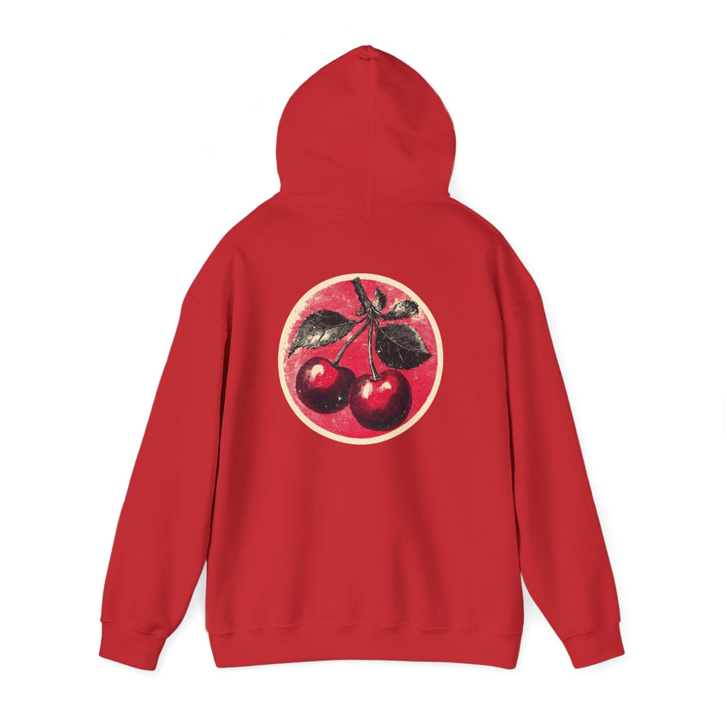 Casual Design ,Warme Pulli