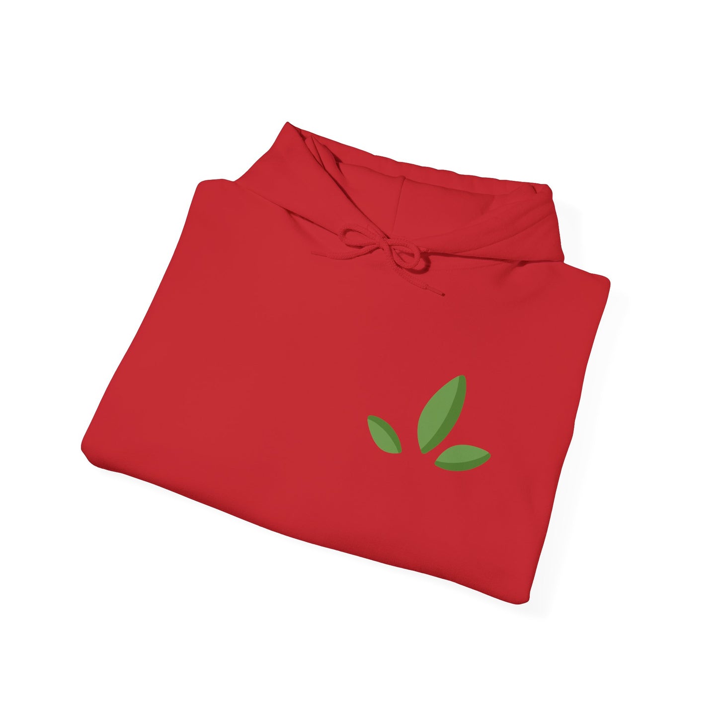 Casual Design ,Warme Pulli